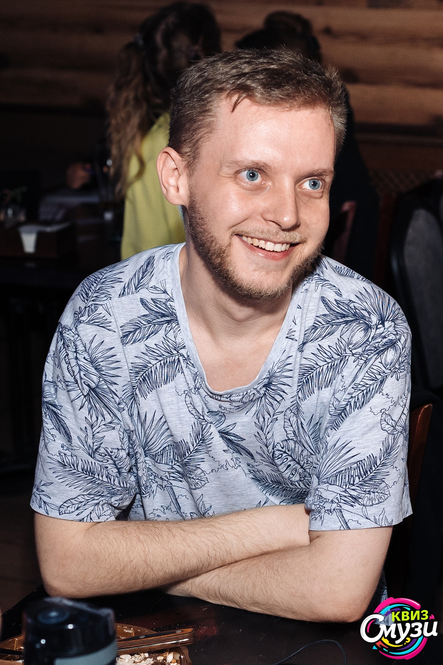 Превью к фотоальбому Все фото