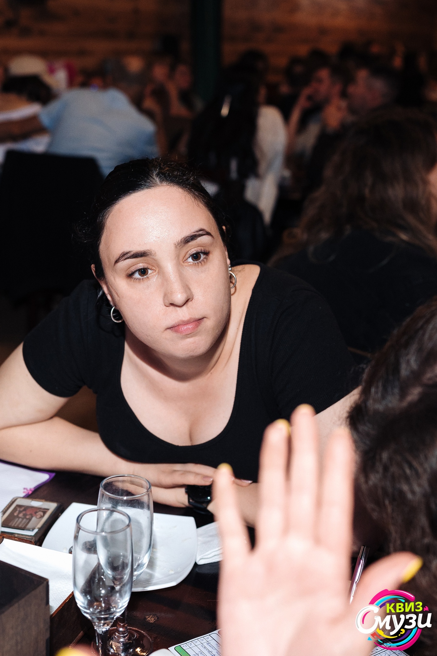 Превью к фотоальбому Все фото