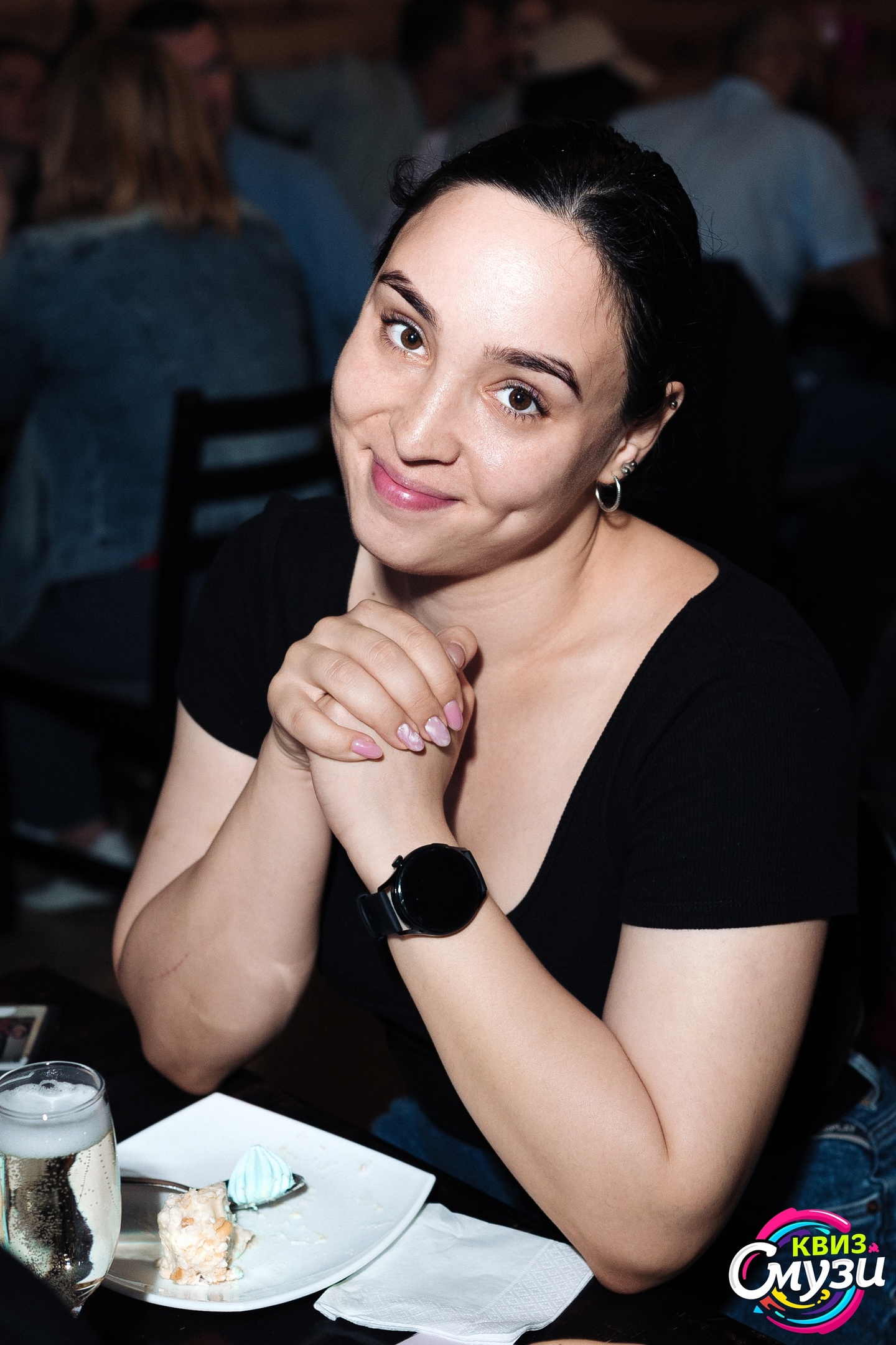 Превью к фотоальбому Все фото