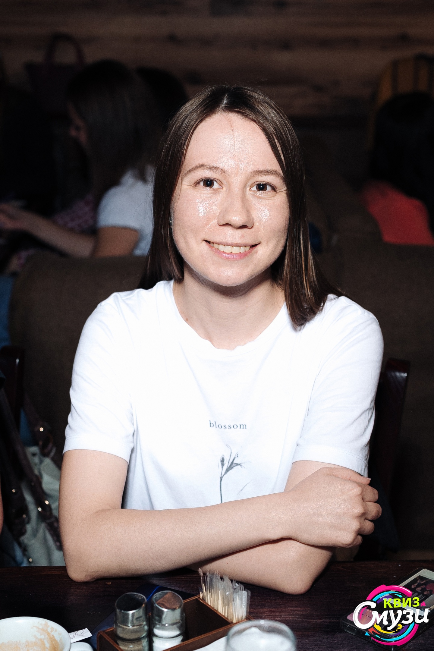 Превью к фотоальбому Все фото