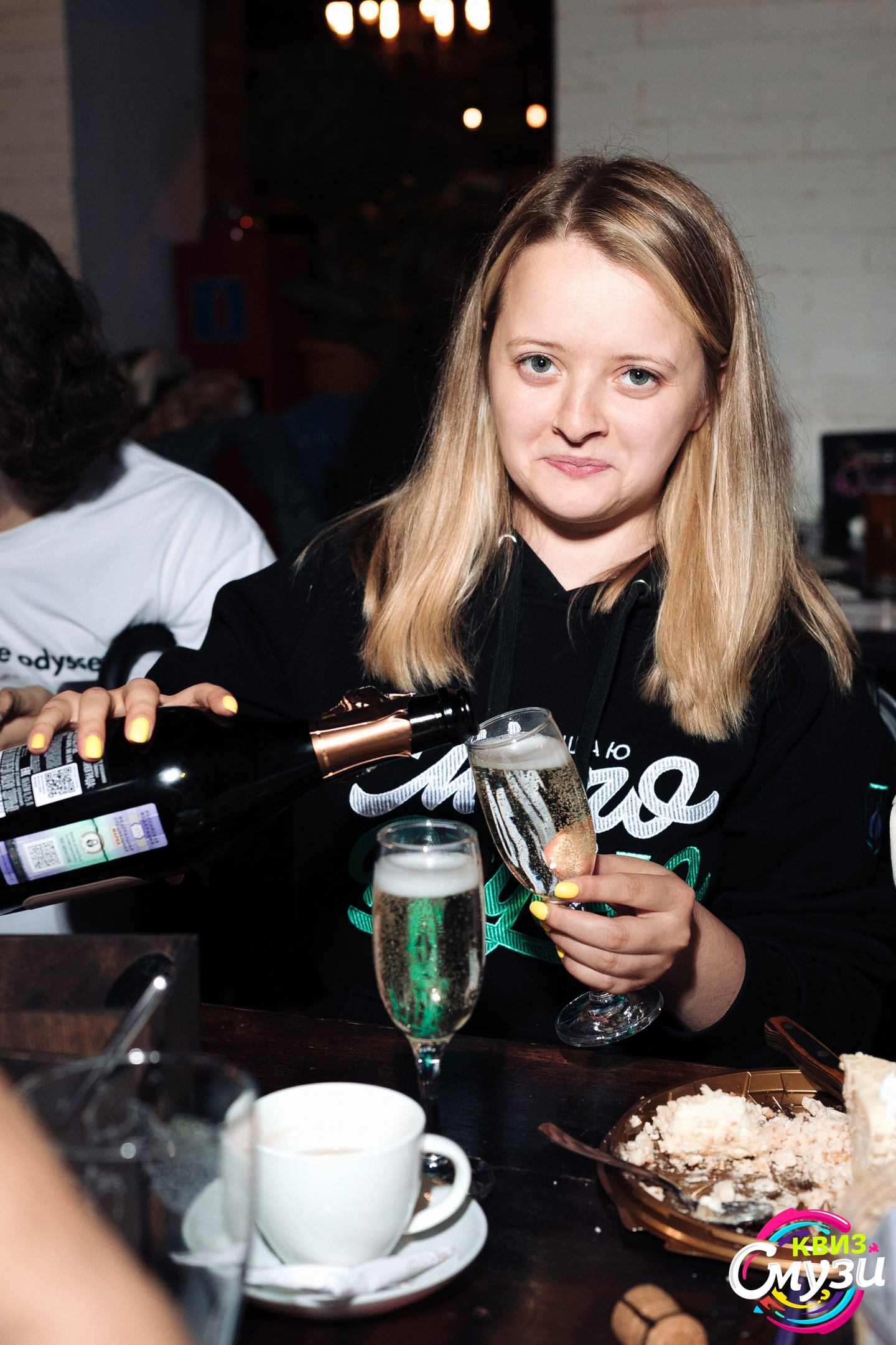 Превью к фотоальбому Все фото