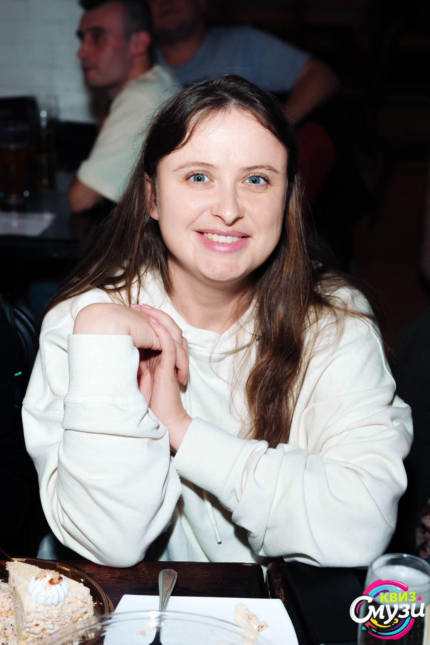 Превью к фотоальбому Все фото