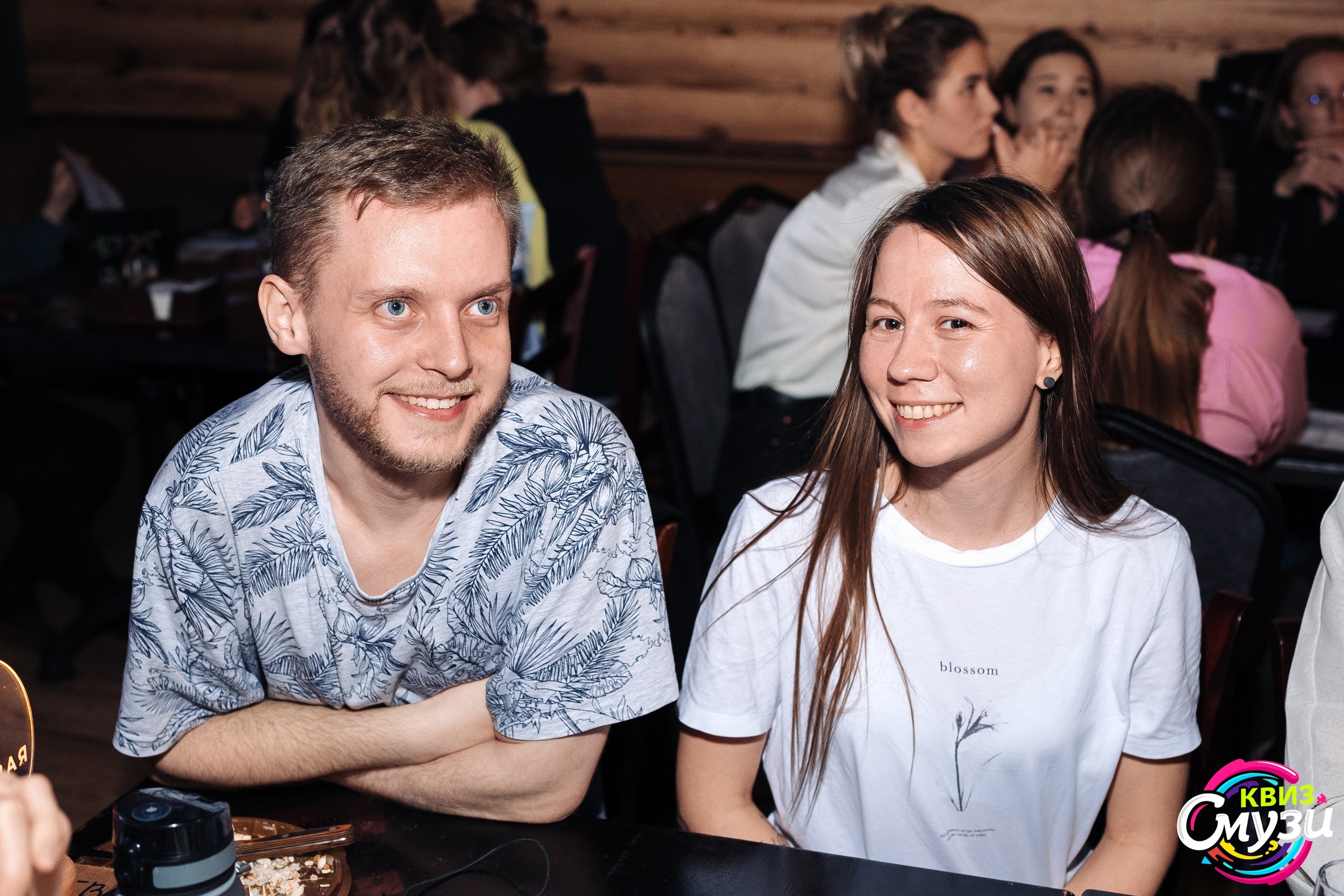 Превью к фотоальбому Все фото