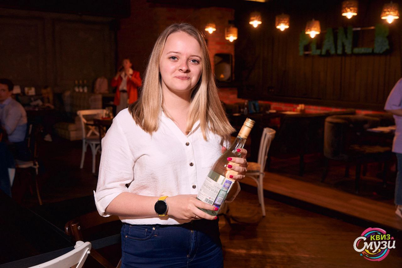 Превью к фотоальбому Все фото