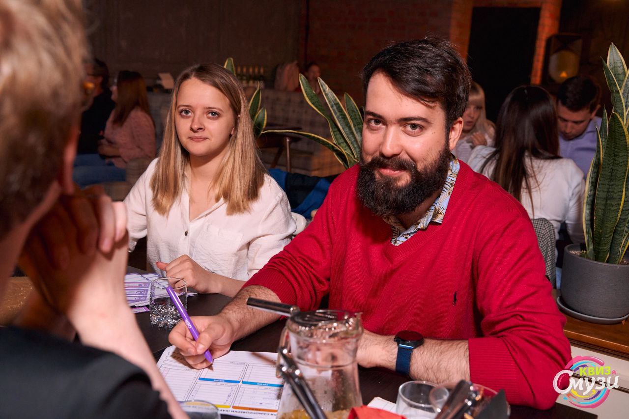 Превью к фотоальбому Все фото