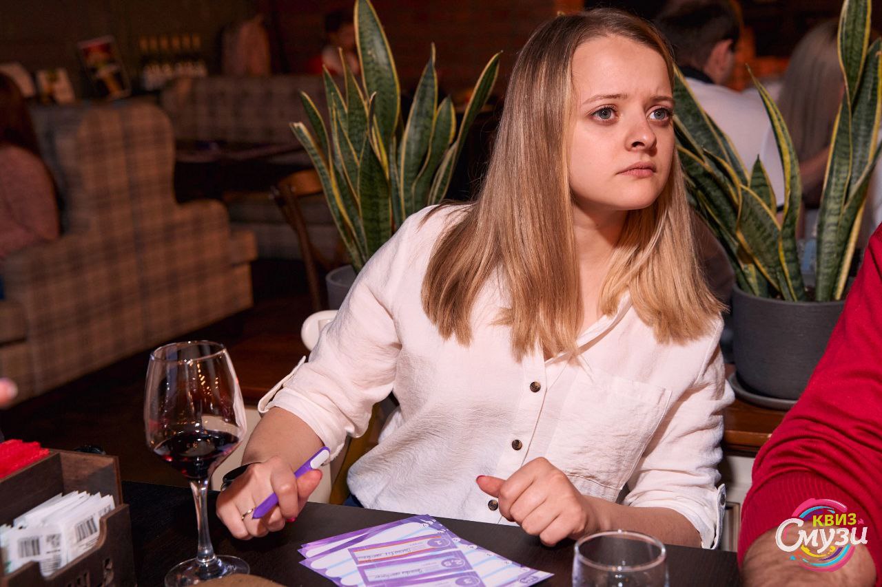 Превью к фотоальбому Все фото