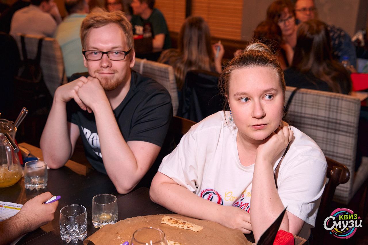 Превью к фотоальбому Все фото