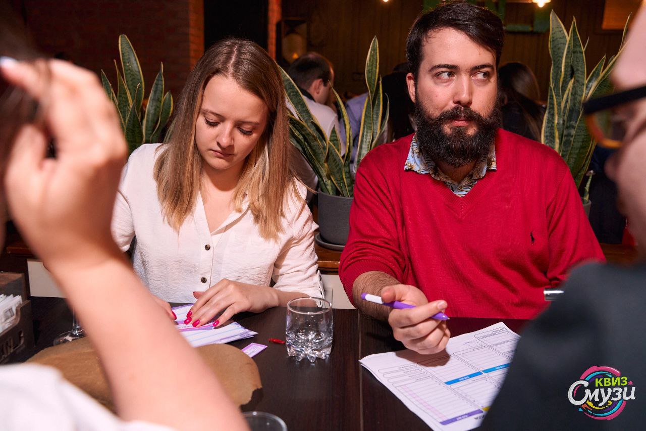 Превью к фотоальбому Все фото