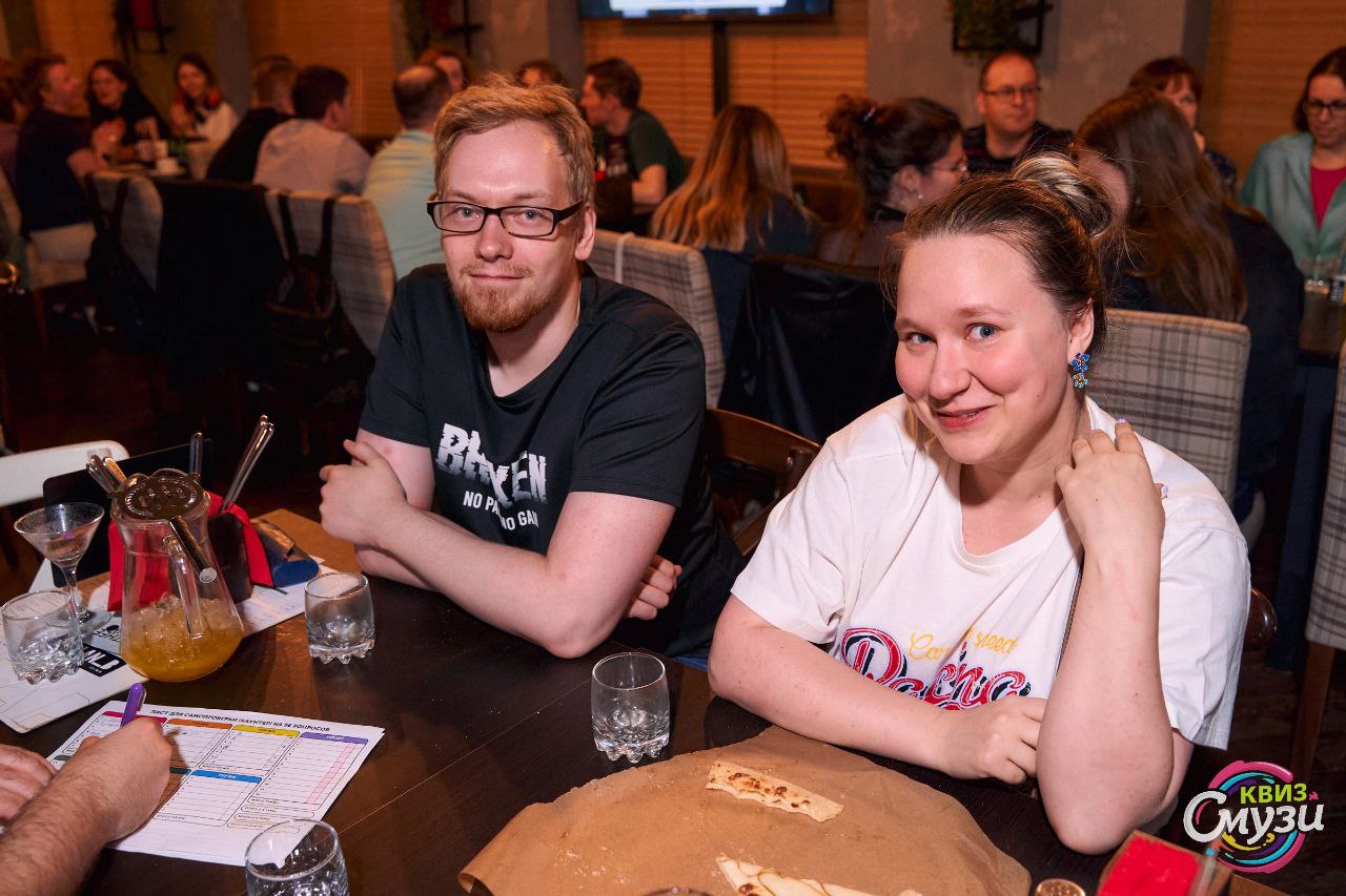 Превью к фотоальбому Все фото