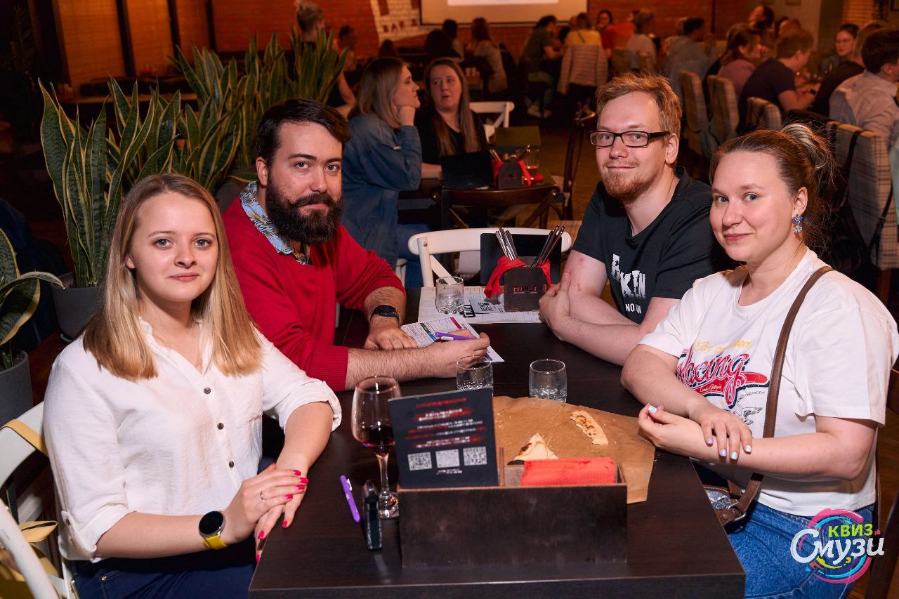 Превью к фотоальбому Все фото