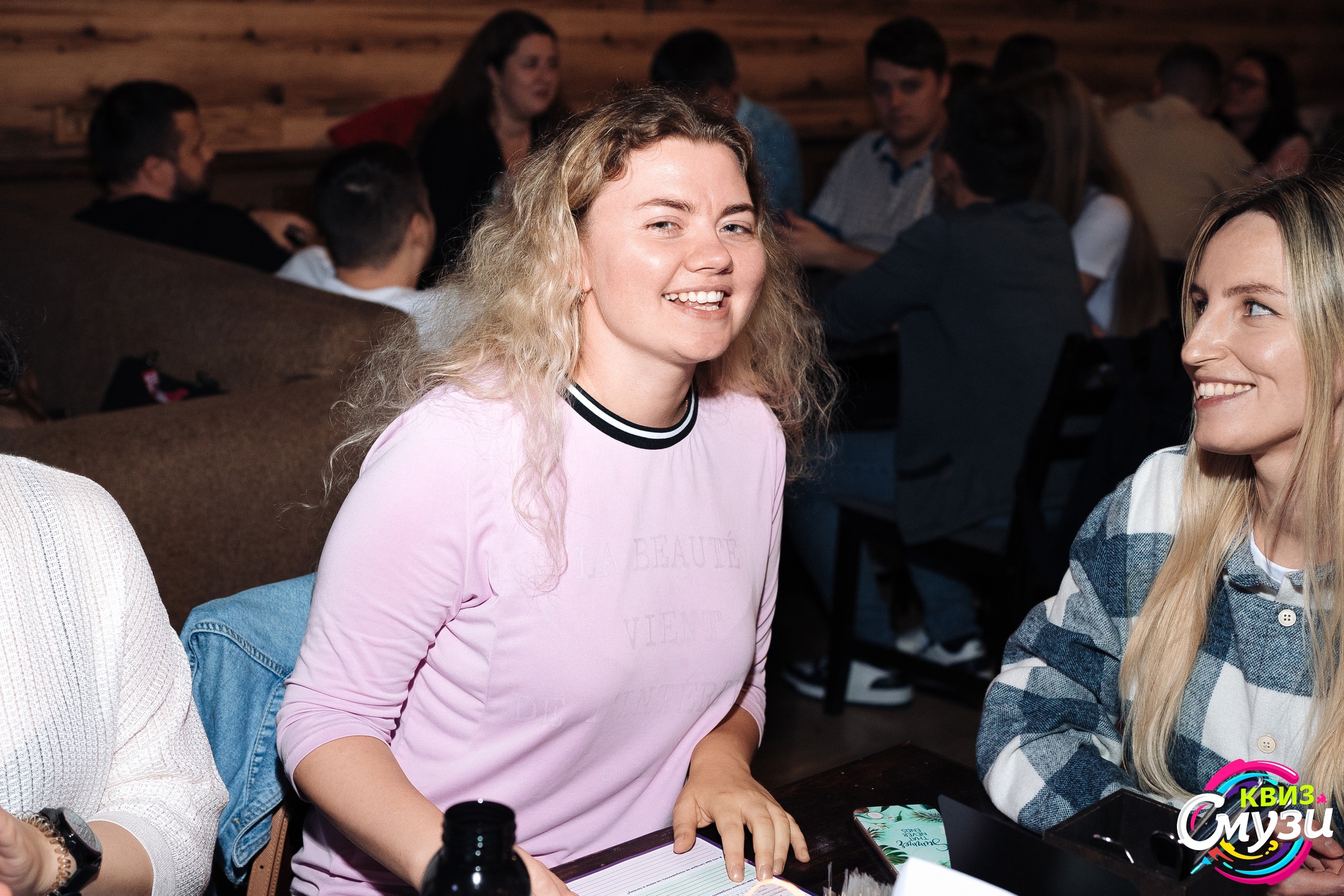 Превью к фотоальбому Все фото