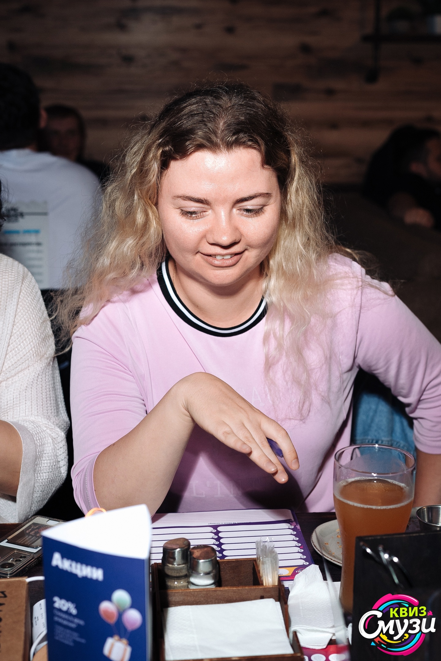 Превью к фотоальбому Все фото