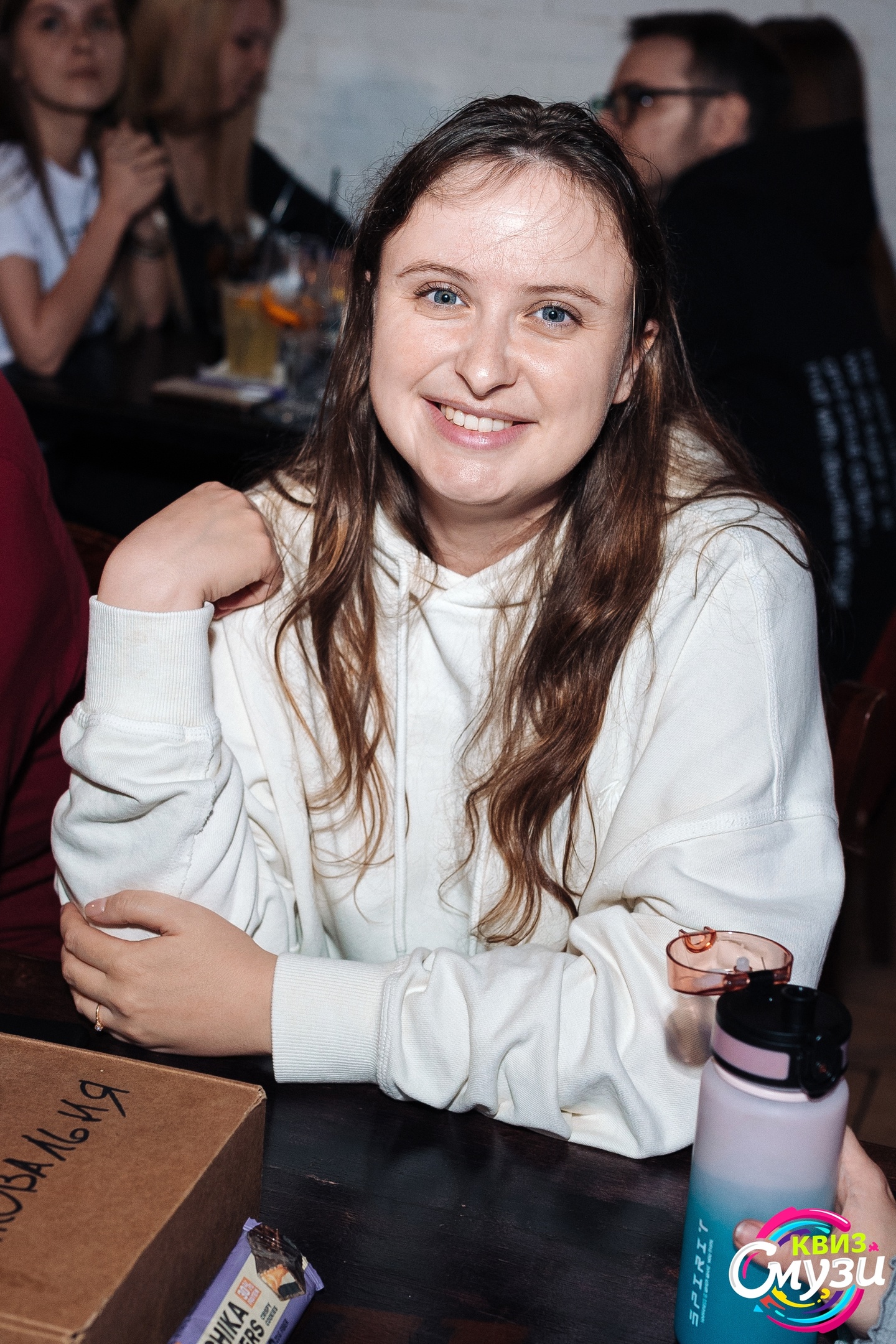 Превью к фотоальбому Все фото