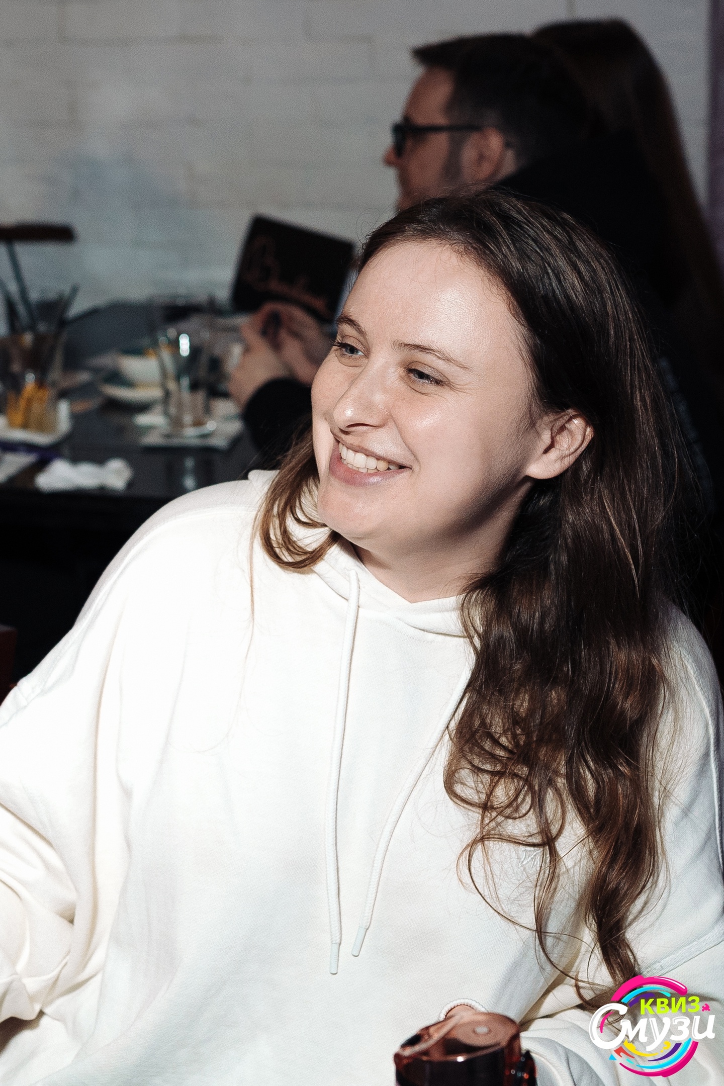 Превью к фотоальбому Все фото