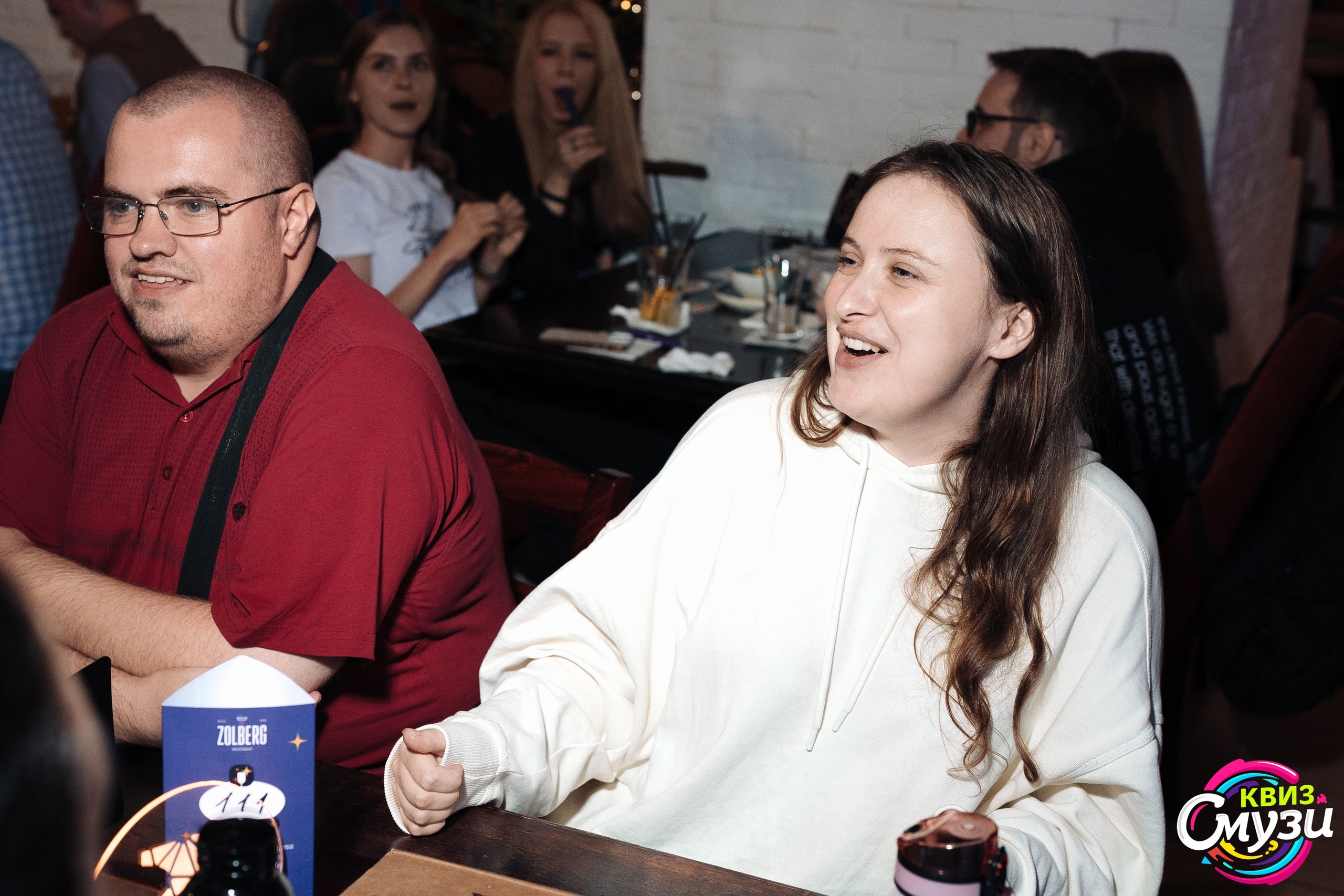 Превью к фотоальбому Все фото