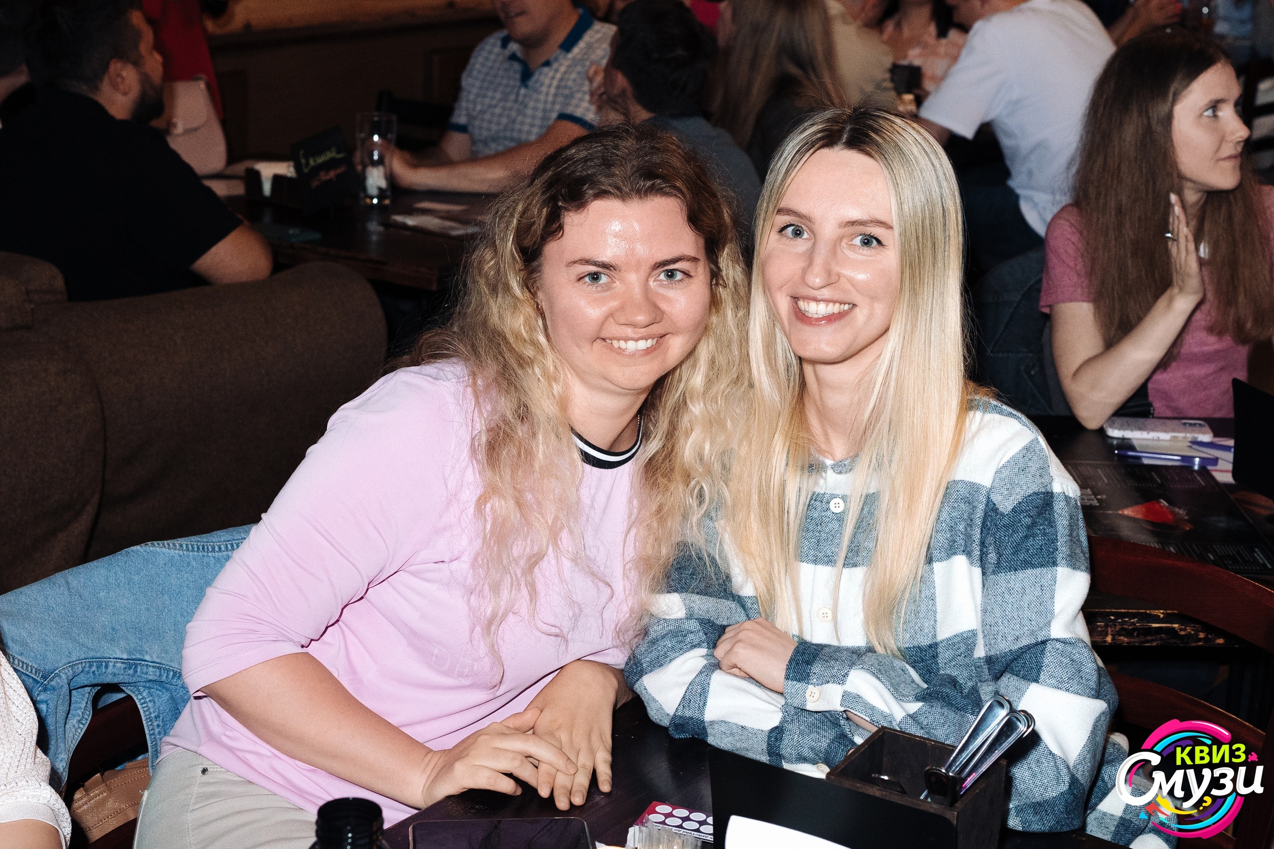 Превью к фотоальбому Все фото