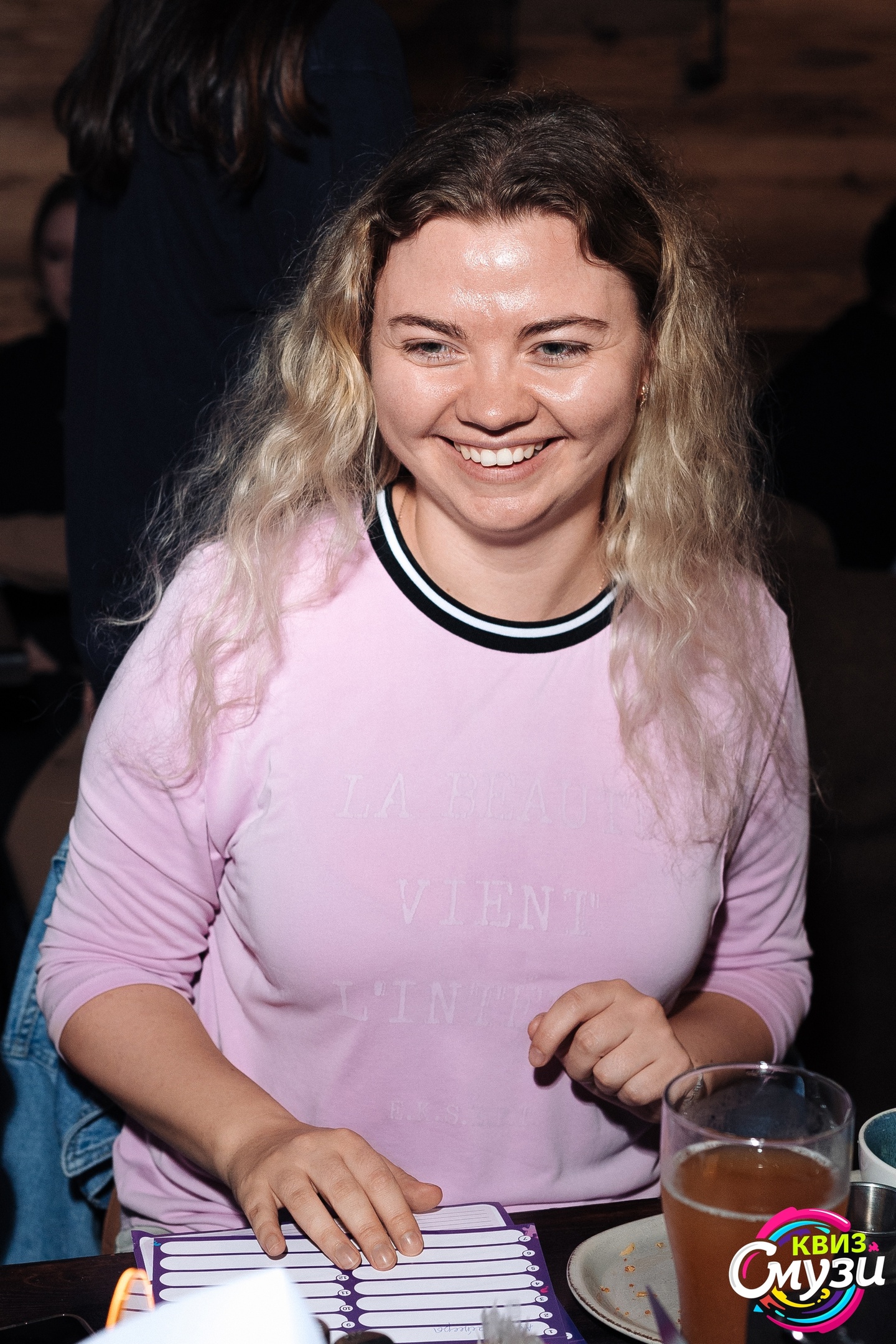 Превью к фотоальбому Все фото