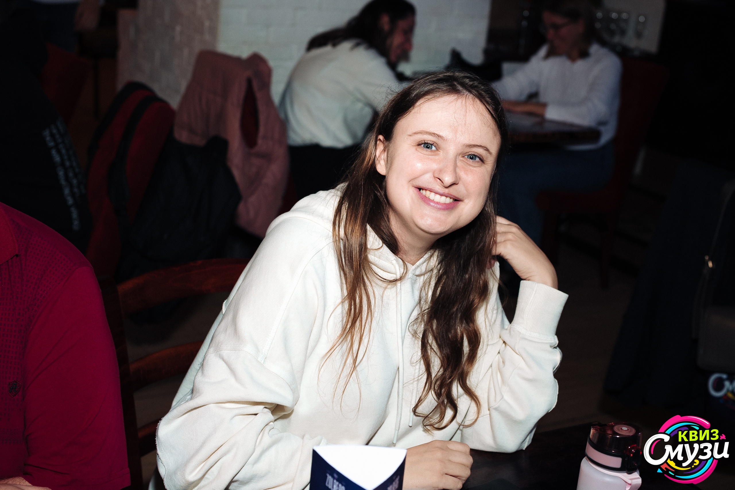 Превью к фотоальбому Все фото