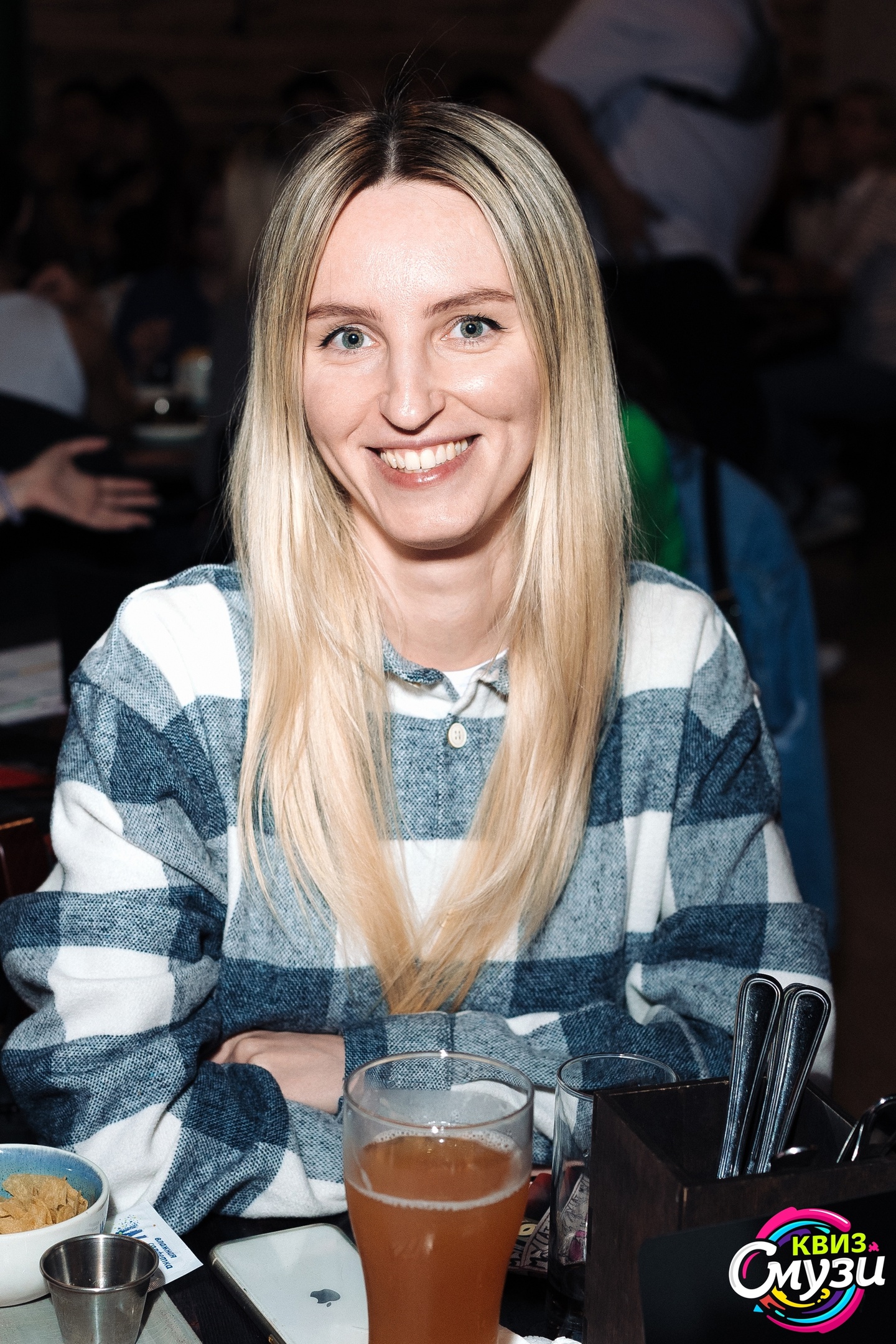 Превью к фотоальбому Все фото