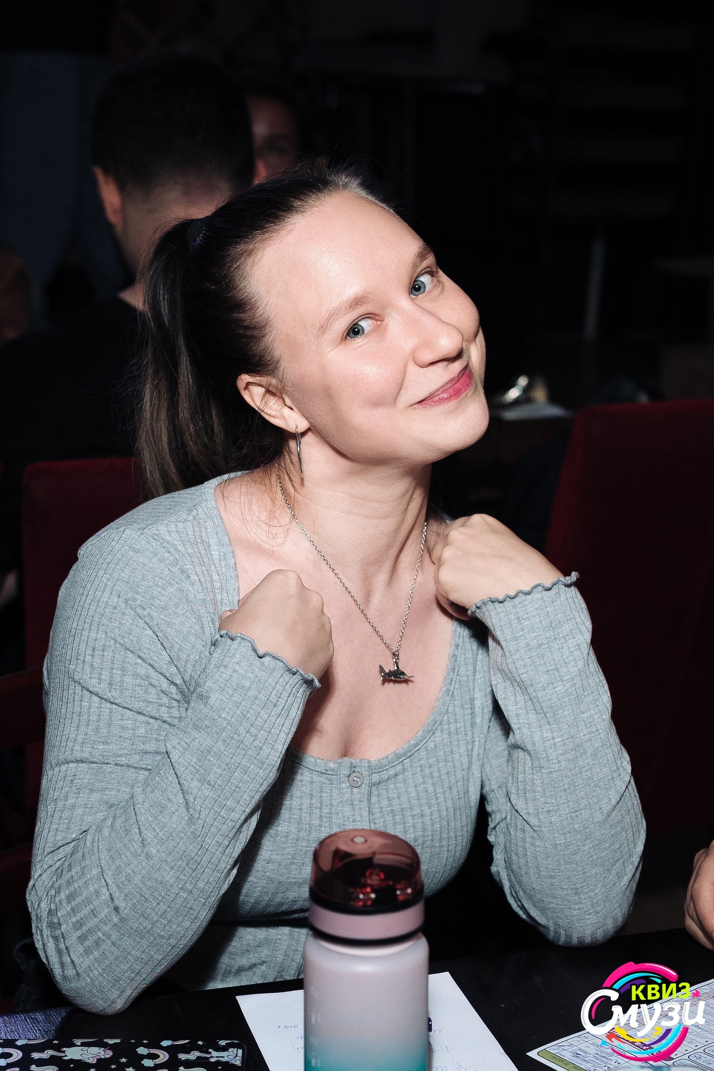 Превью к фотоальбому Все фото