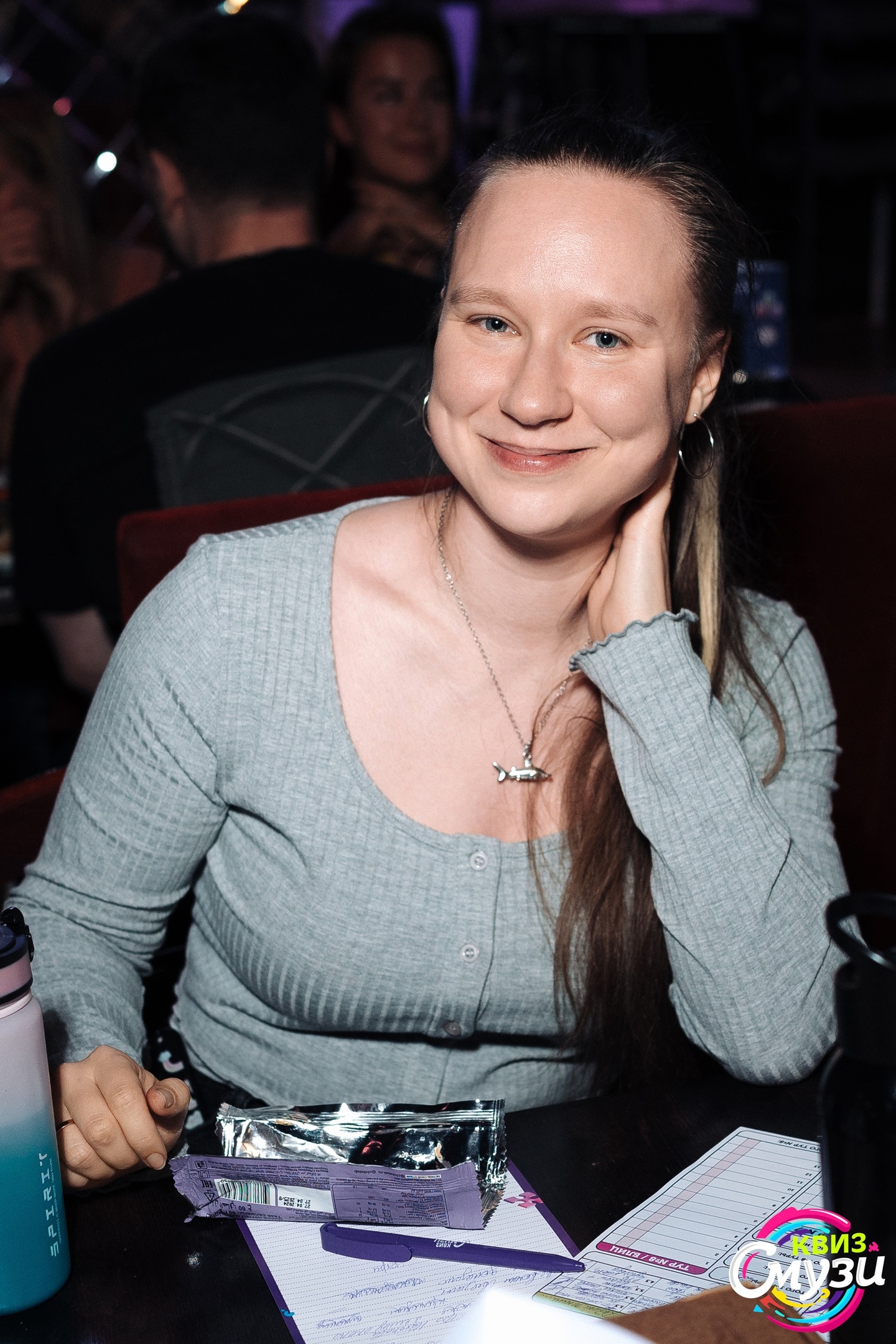 Превью к фотоальбому Все фото