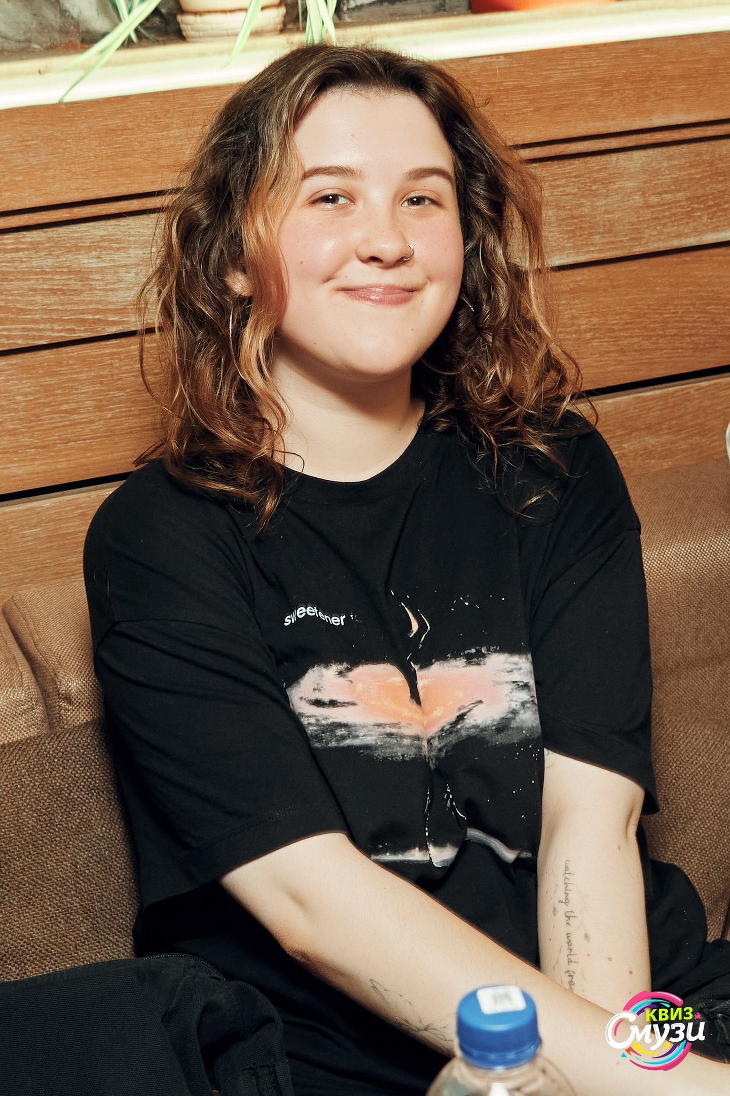 Превью к фотоальбому Все фото