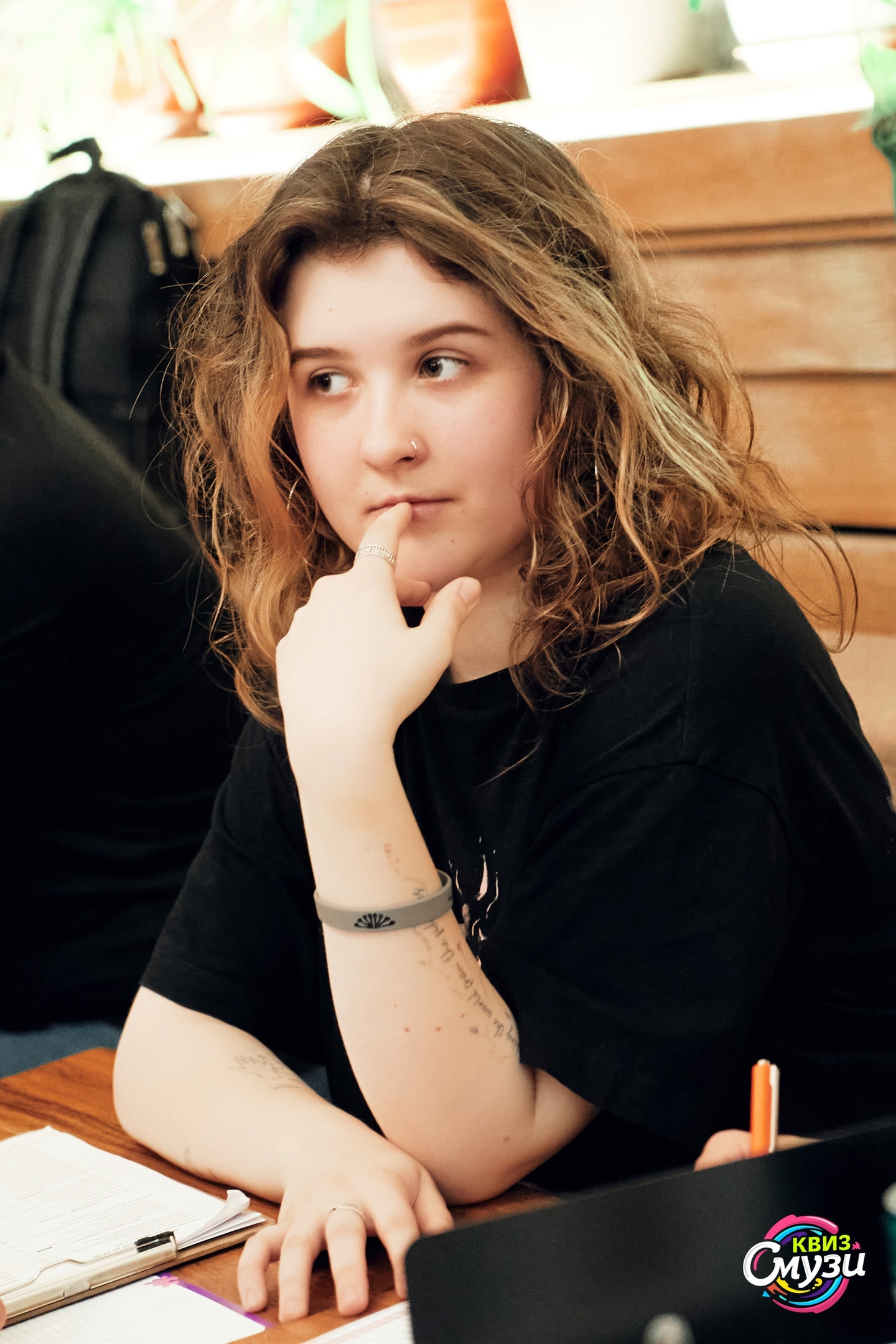 Превью к фотоальбому Все фото