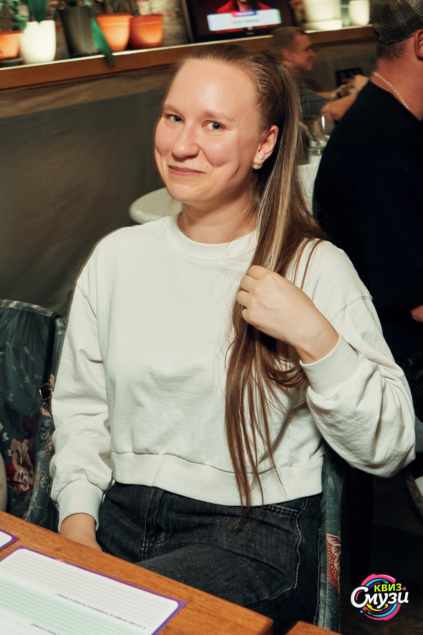 Превью к фотоальбому Все фото