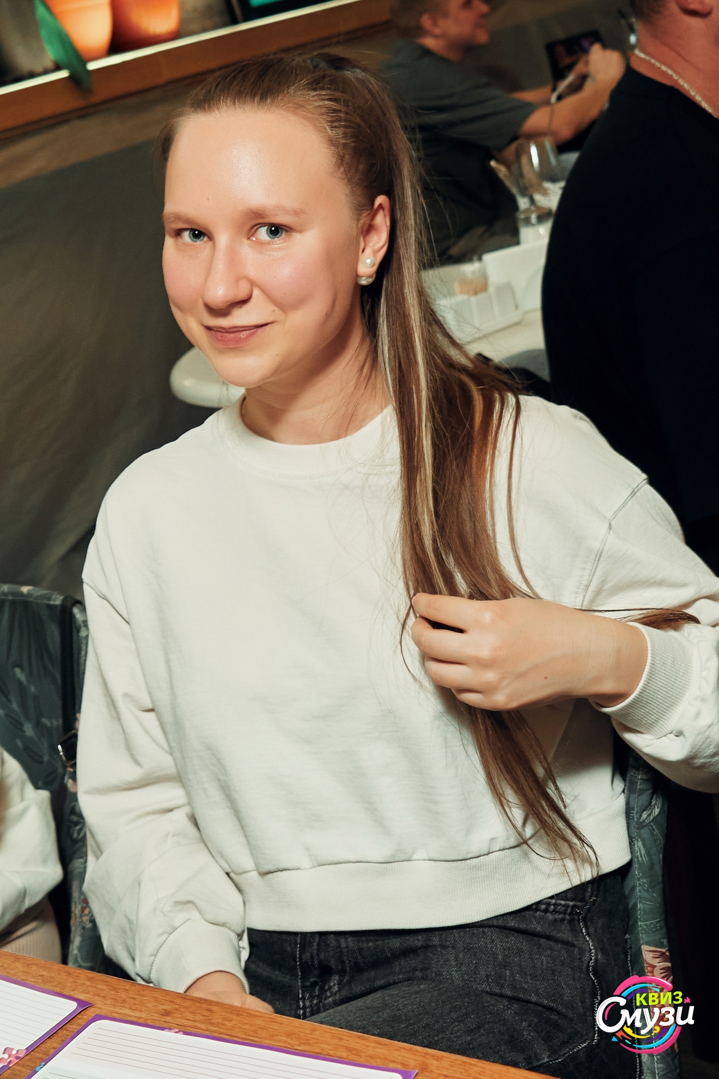 Превью к фотоальбому Все фото