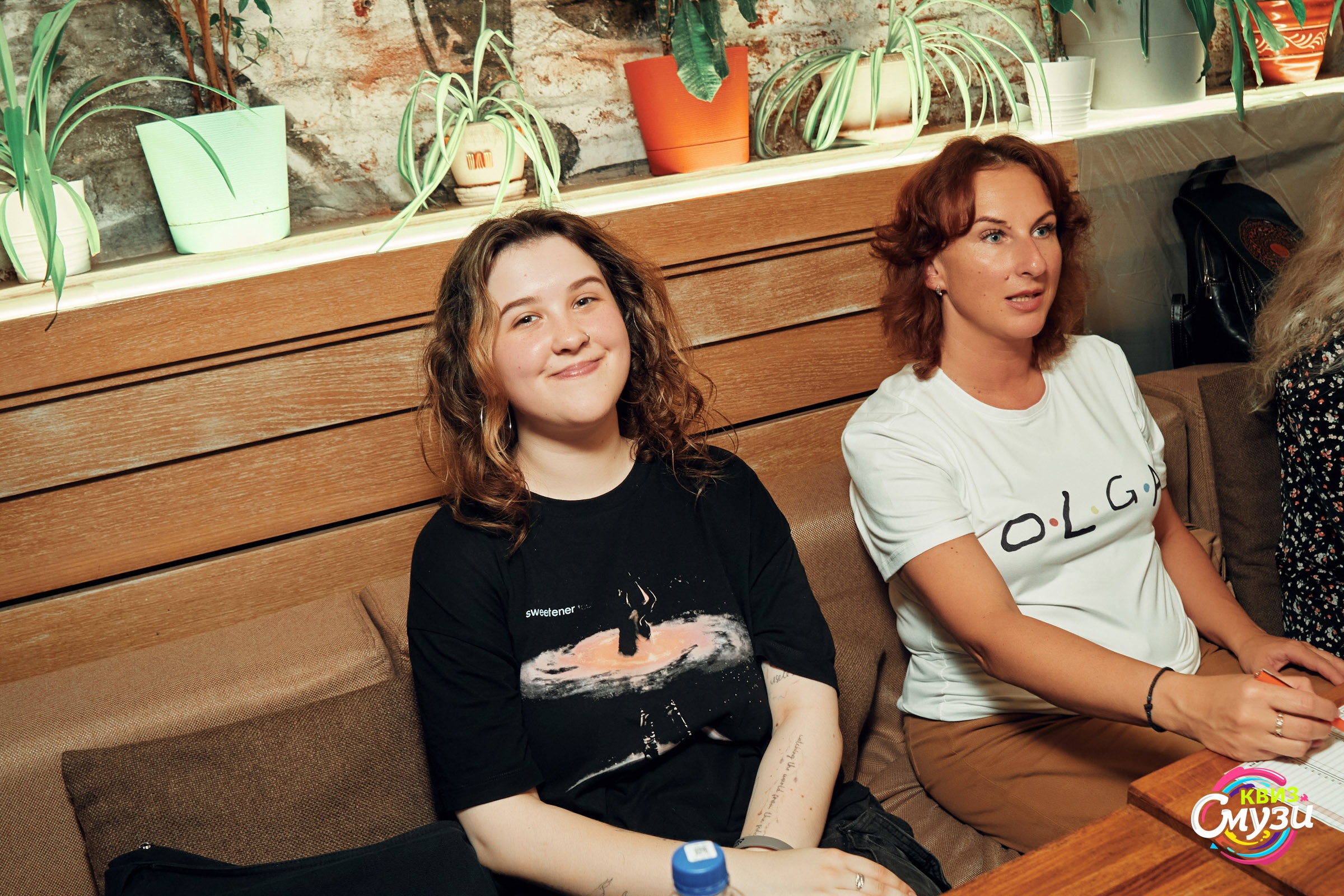 Превью к фотоальбому Все фото