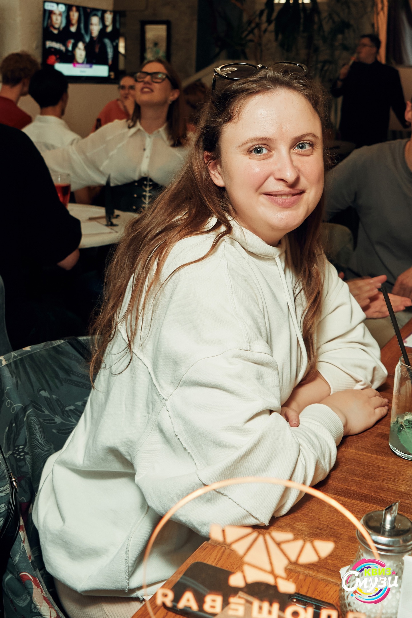 Превью к фотоальбому Все фото