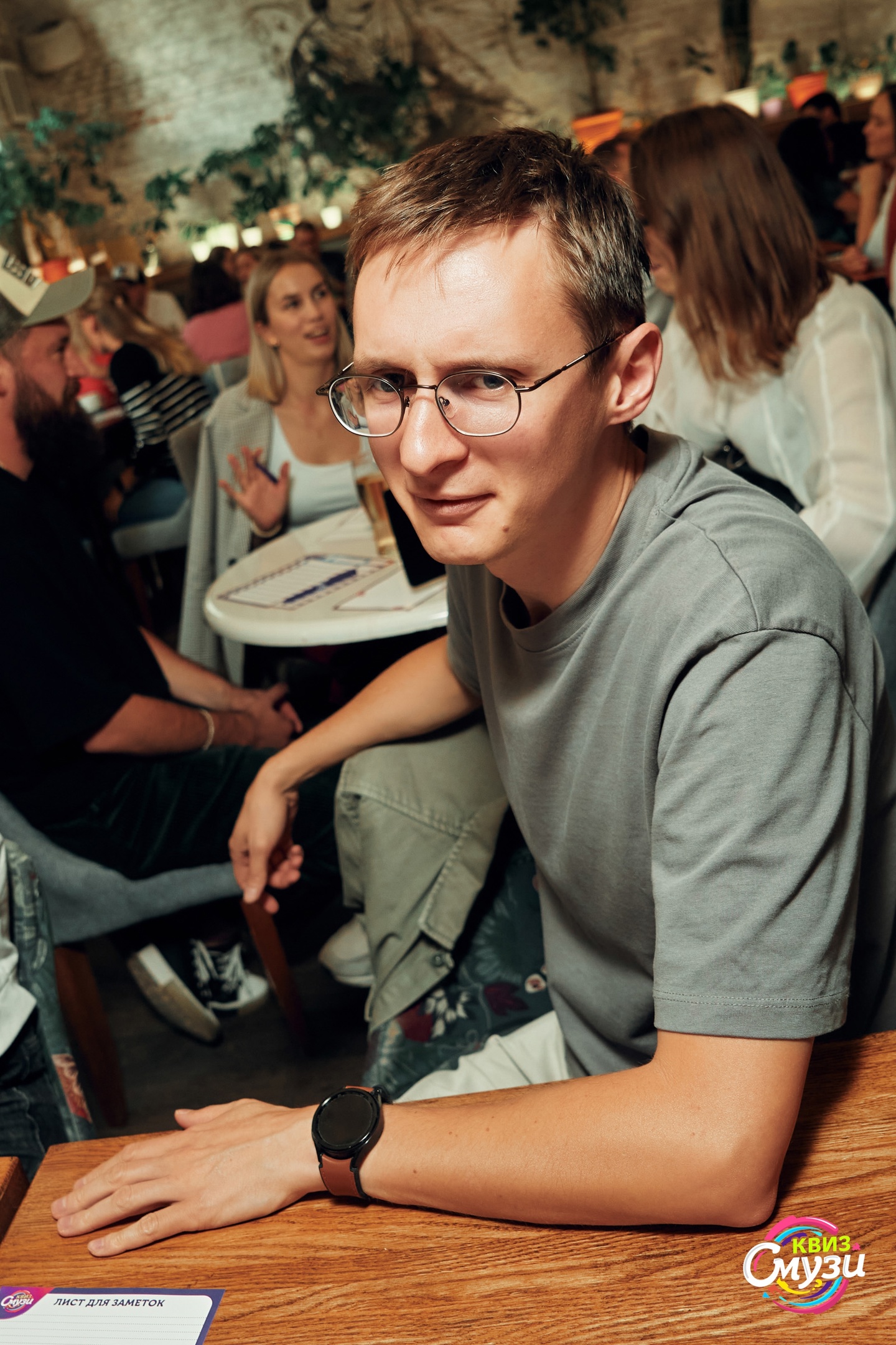 Превью к фотоальбому Все фото