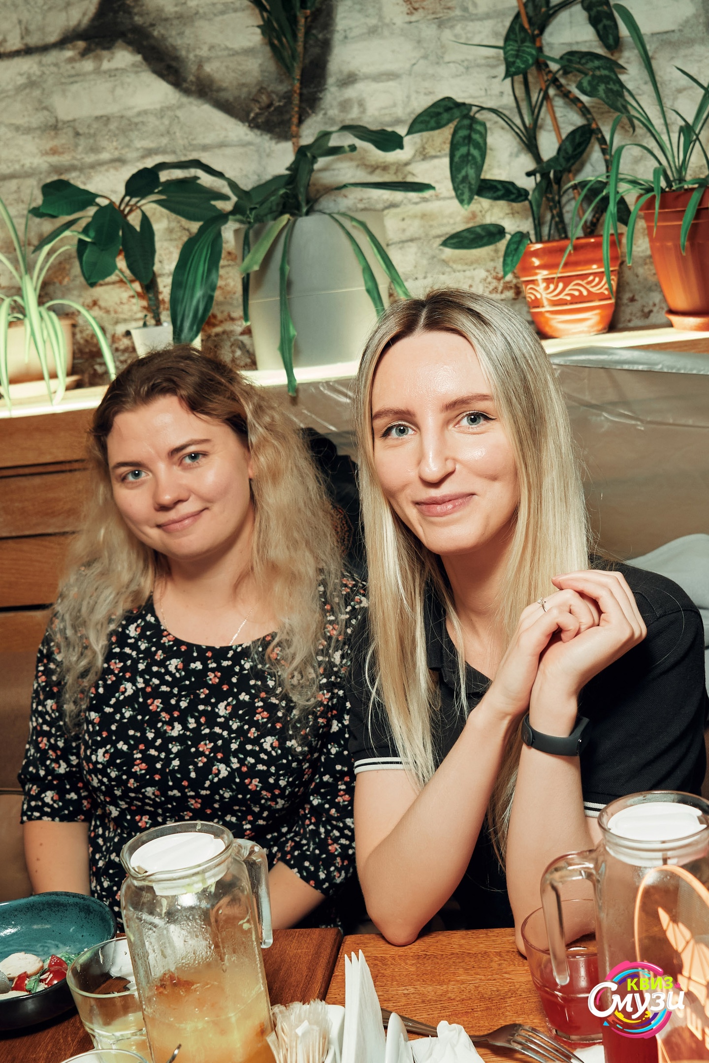 Превью к фотоальбому Все фото