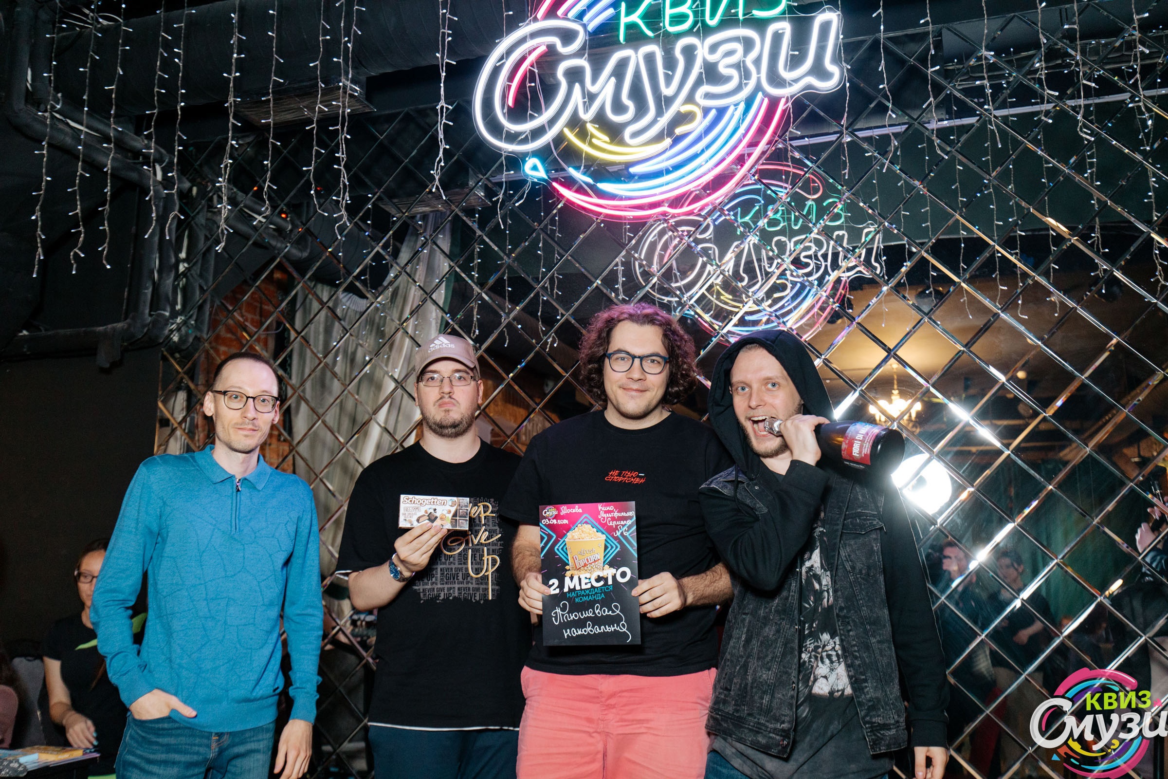 Превью к фотоальбому Все фото