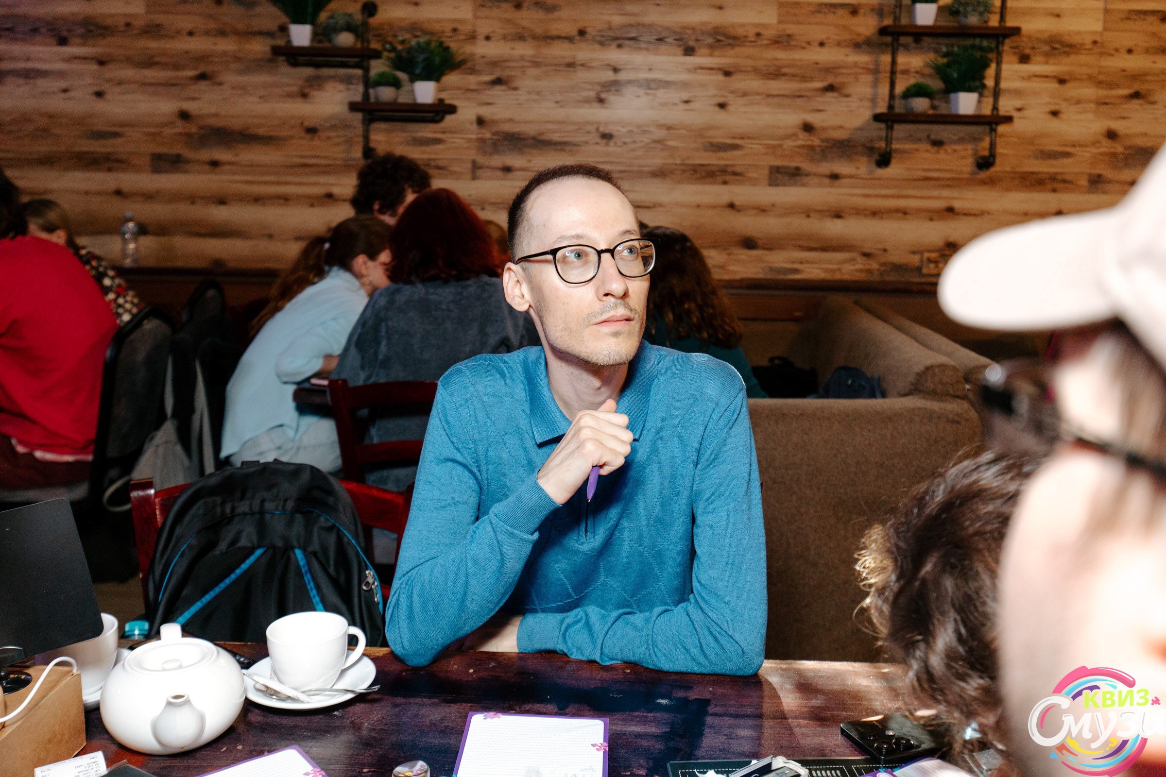 Превью к фотоальбому Все фото