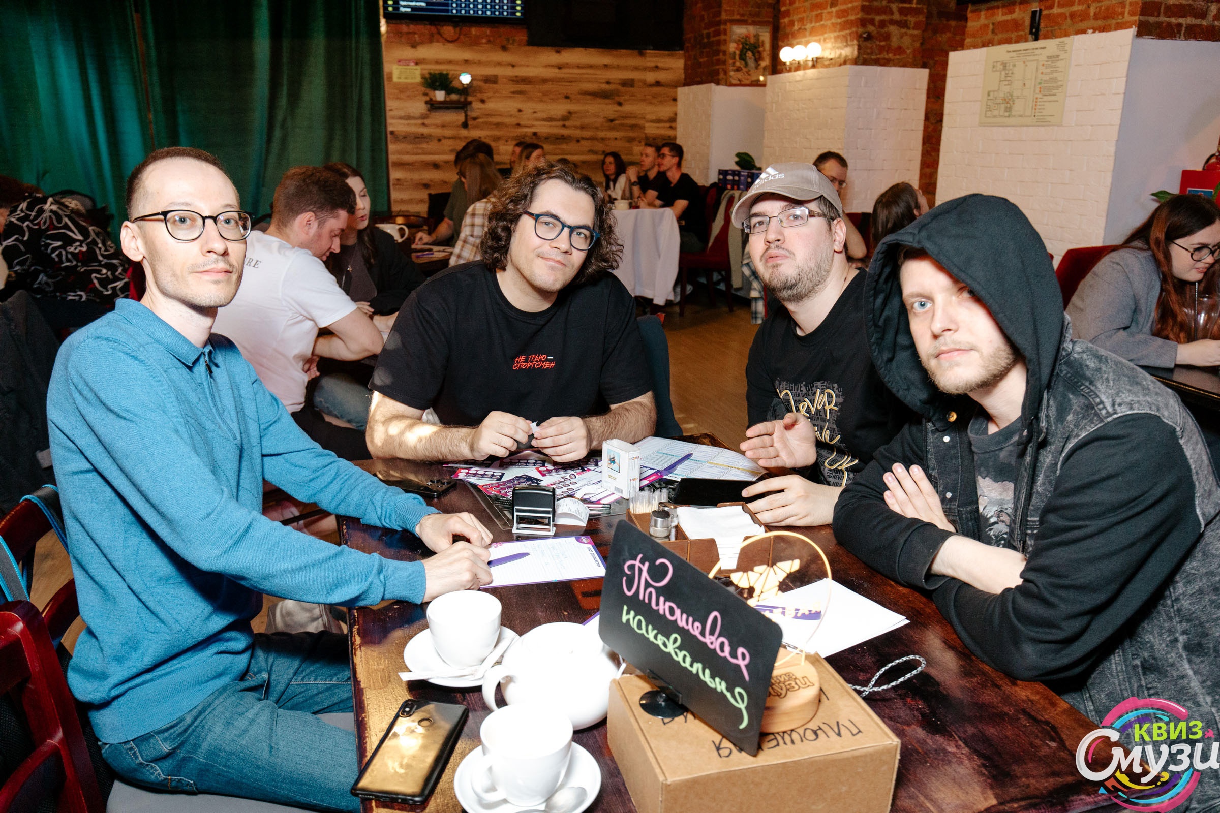 Превью к фотоальбому Все фото