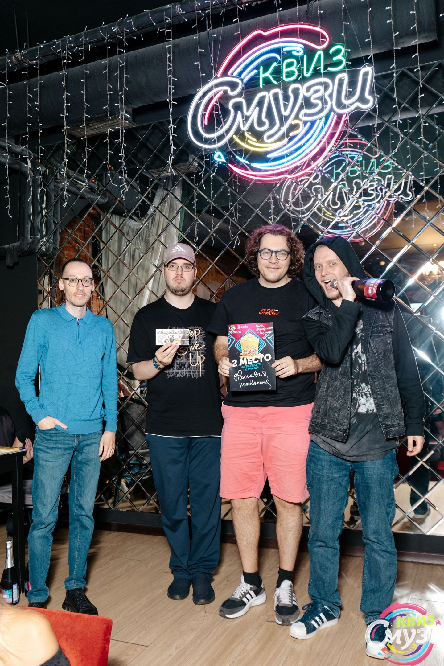 Превью к фотоальбому Все фото