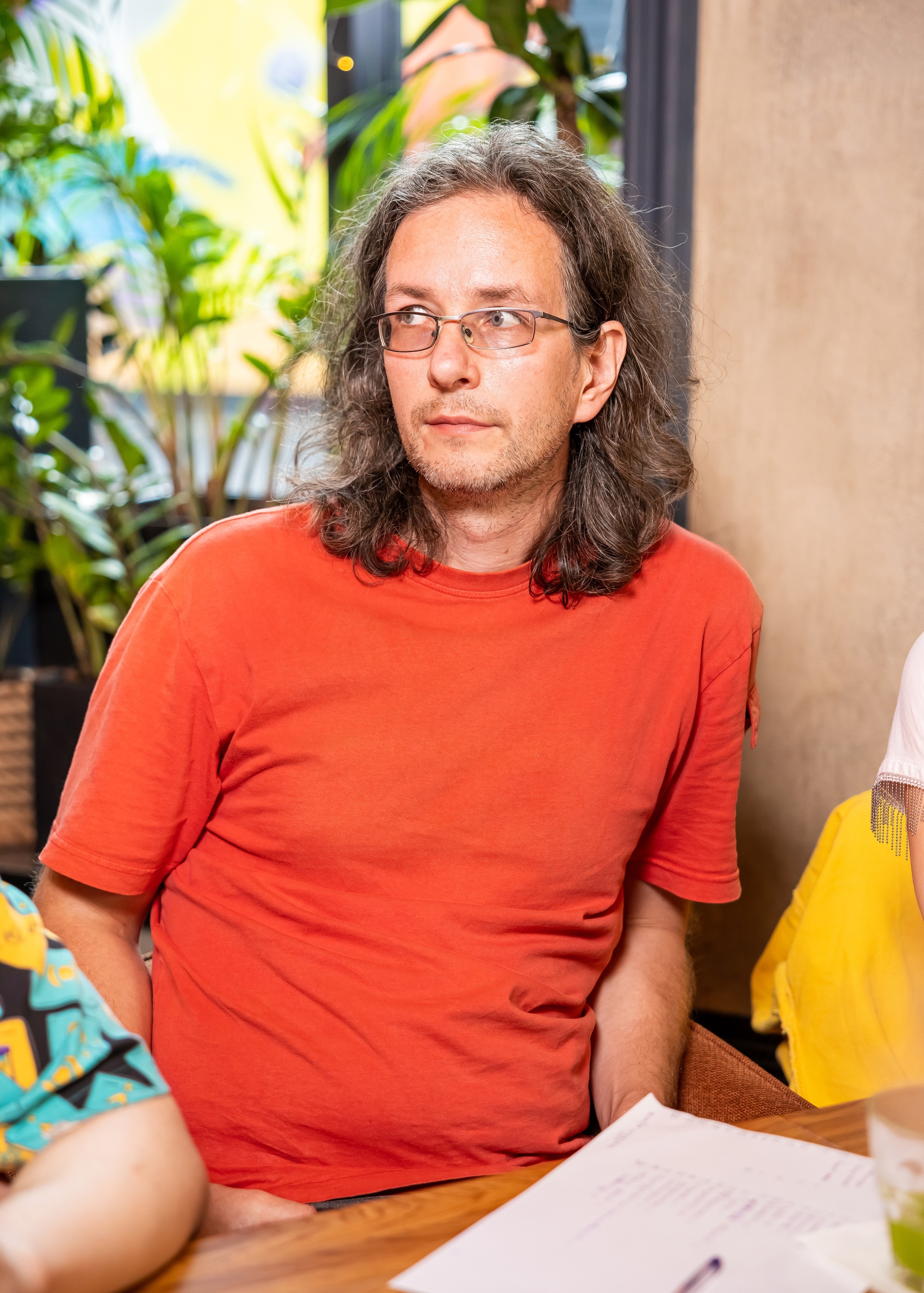 Превью к фотоальбому Все фото