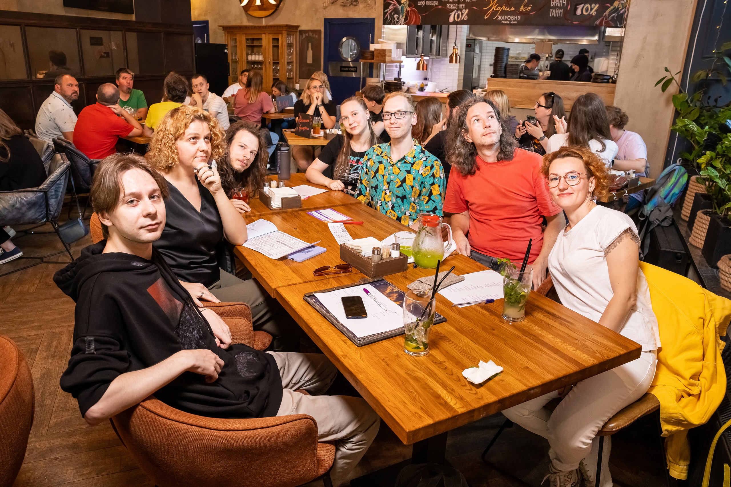 Превью к фотоальбому Все фото