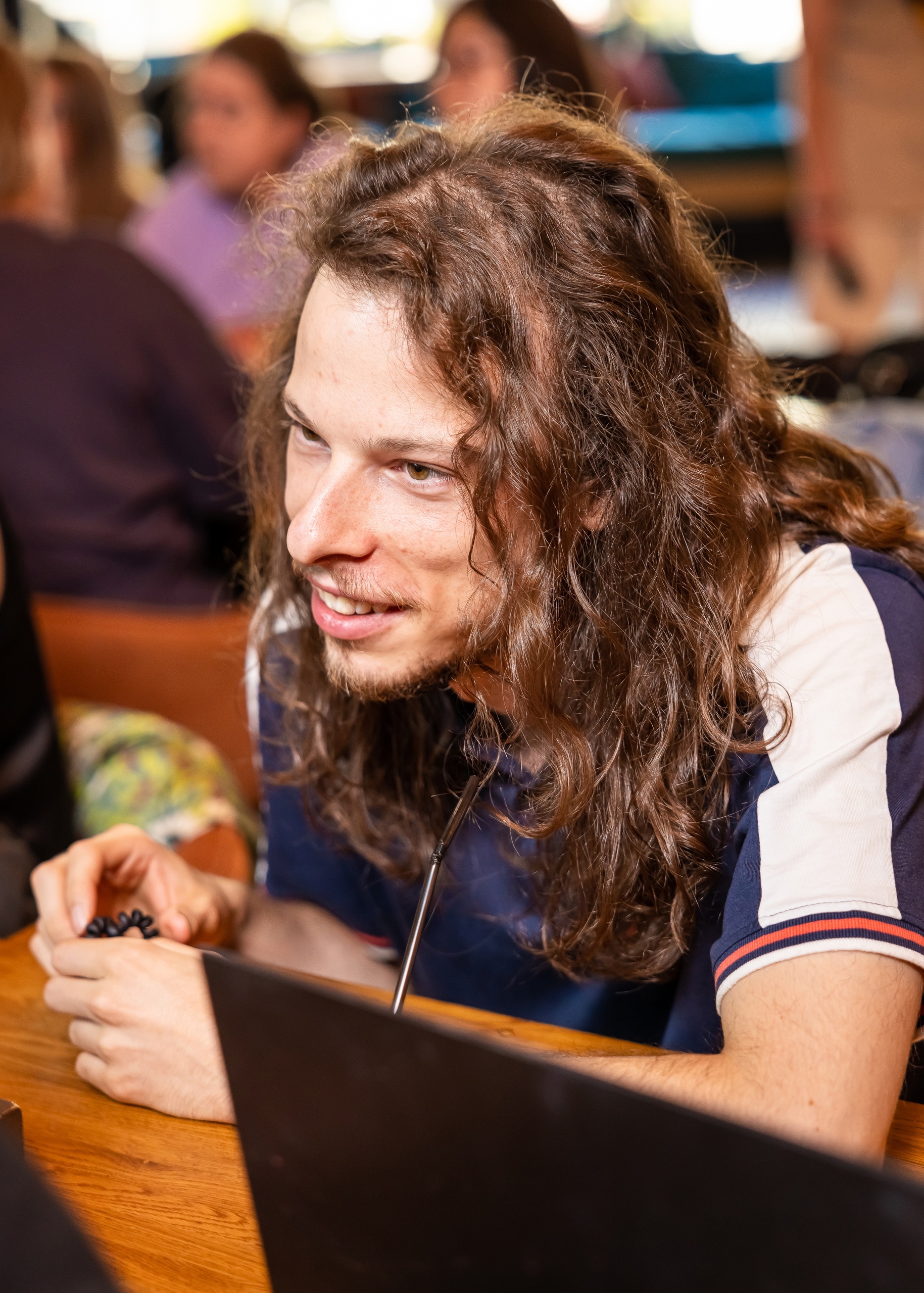 Превью к фотоальбому Все фото