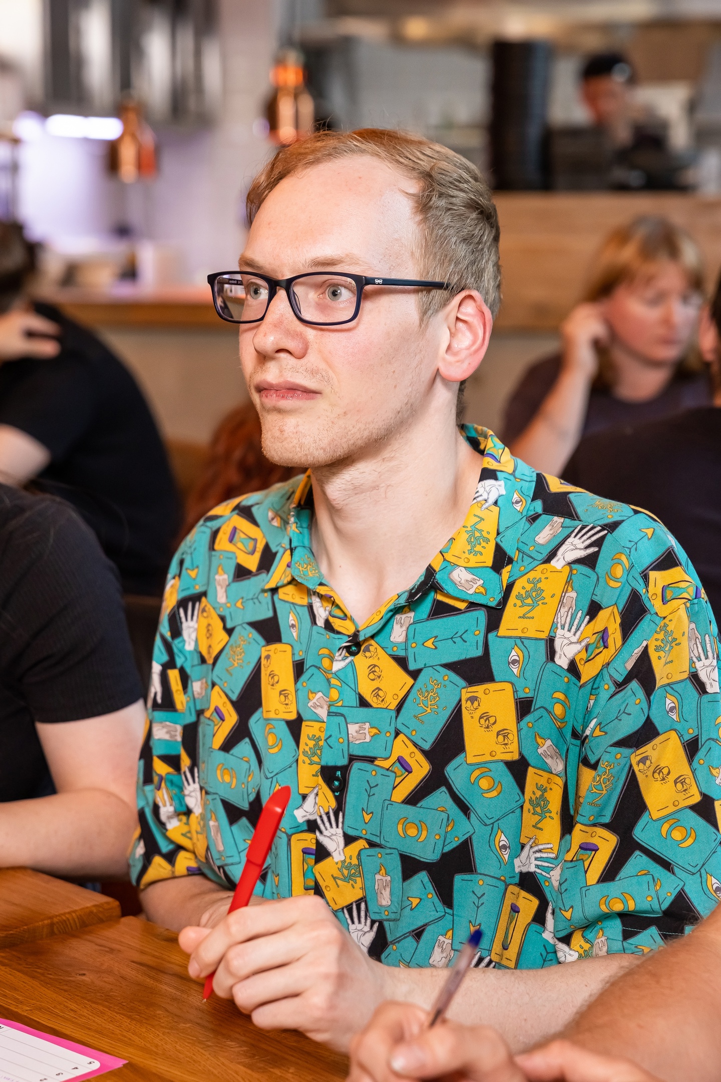 Превью к фотоальбому Все фото