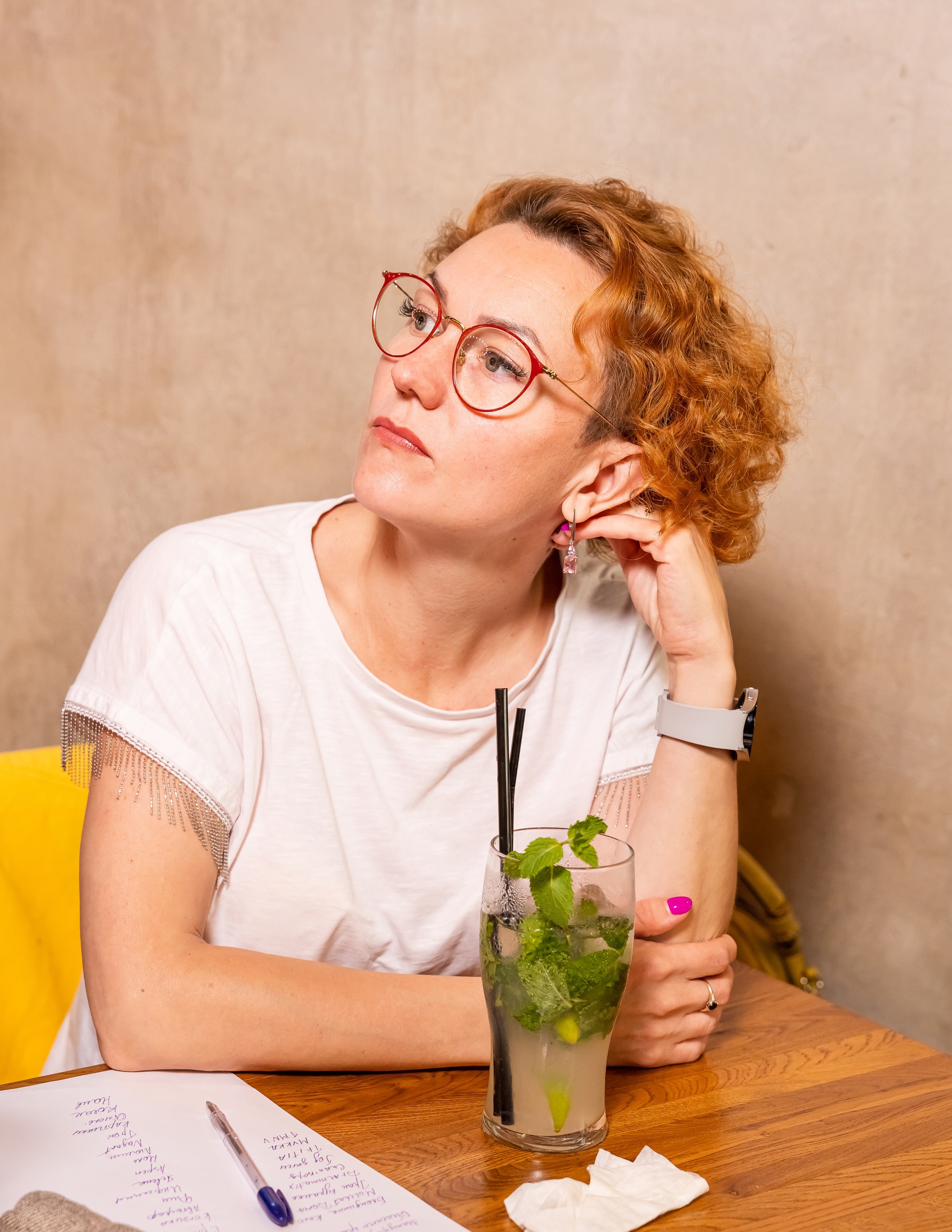 Превью к фотоальбому Все фото