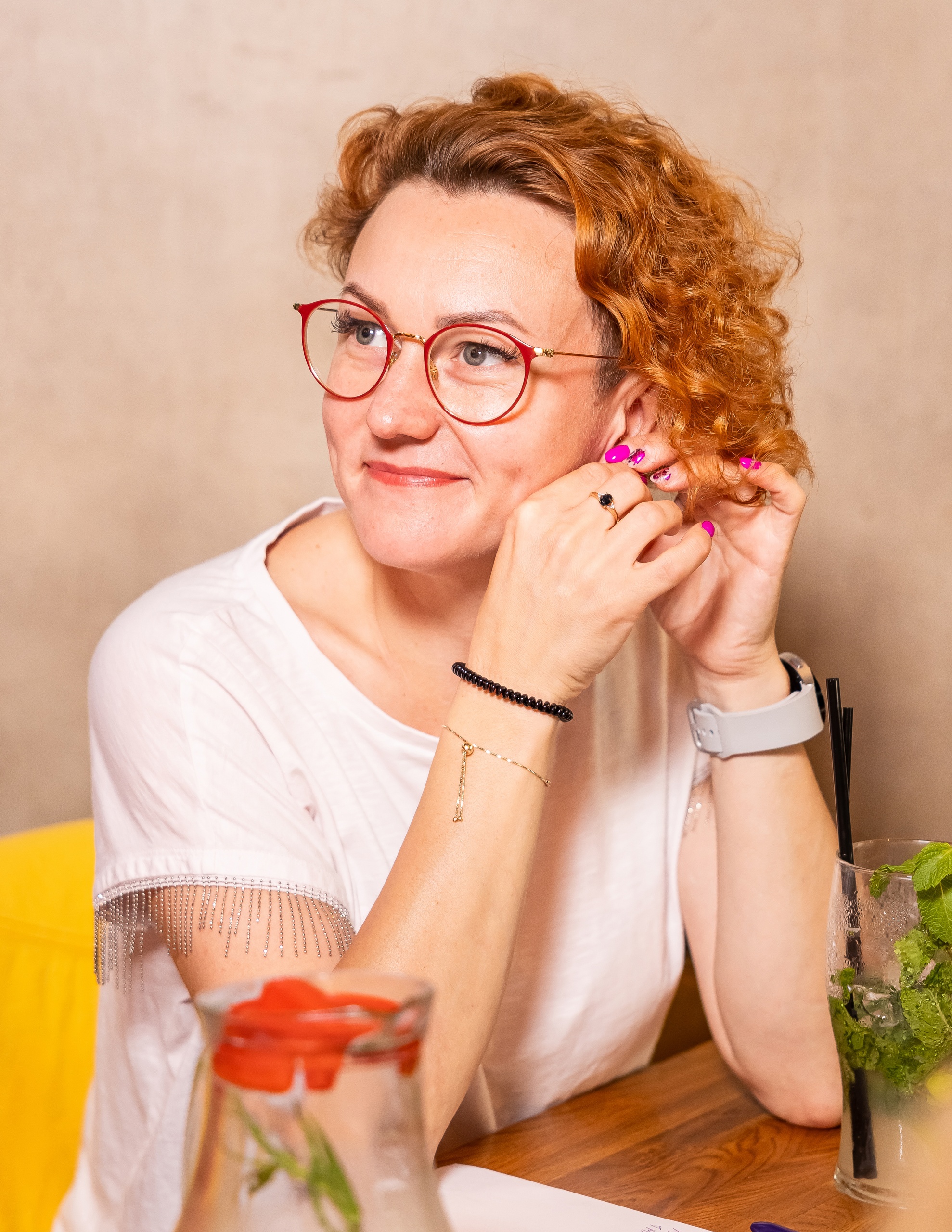 Превью к фотоальбому Все фото