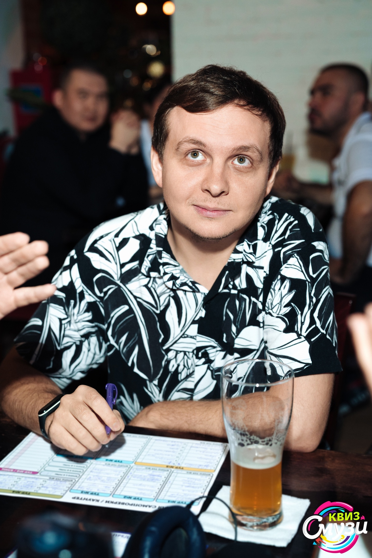 Превью к фотоальбому Все фото