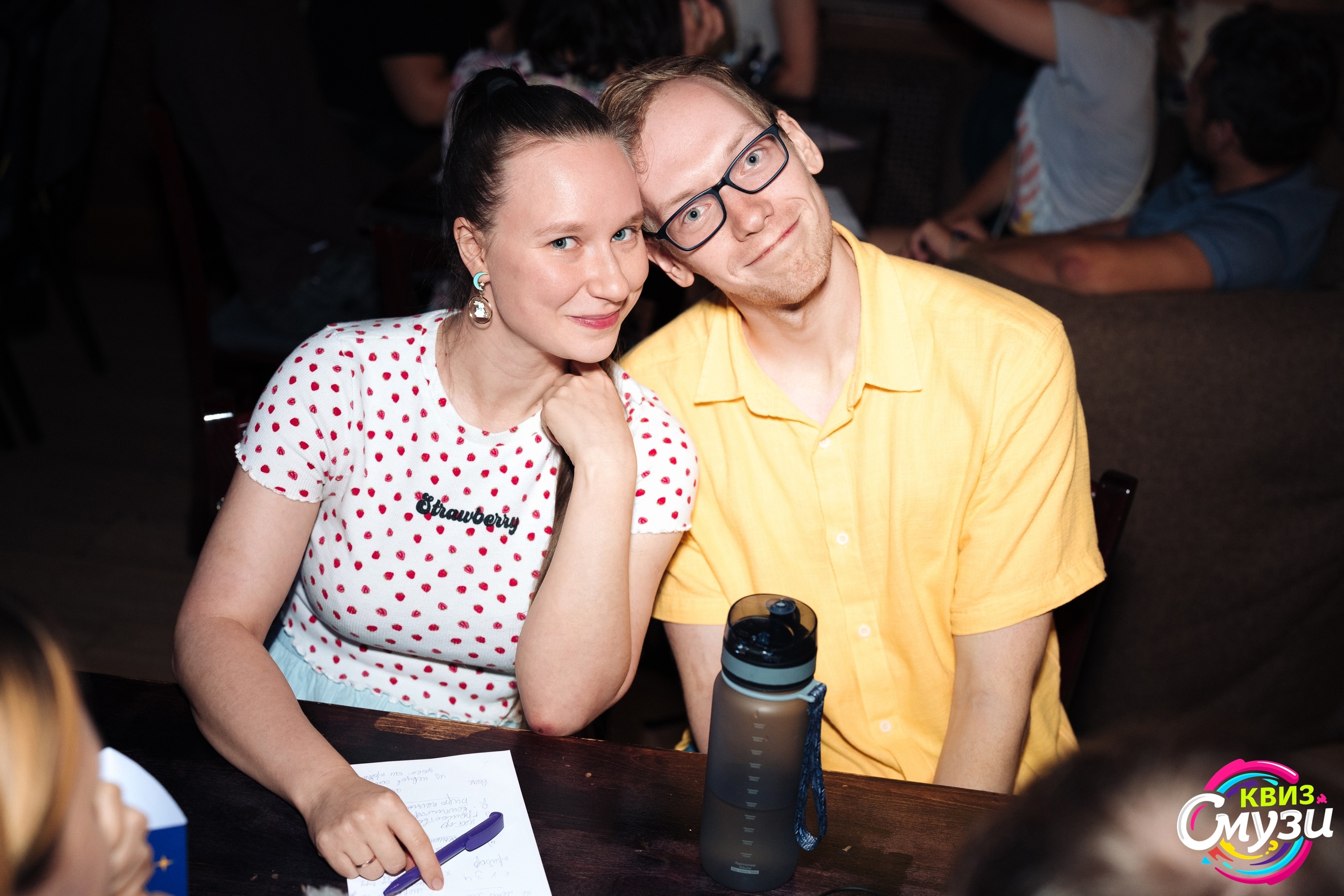 Превью к фотоальбому Все фото