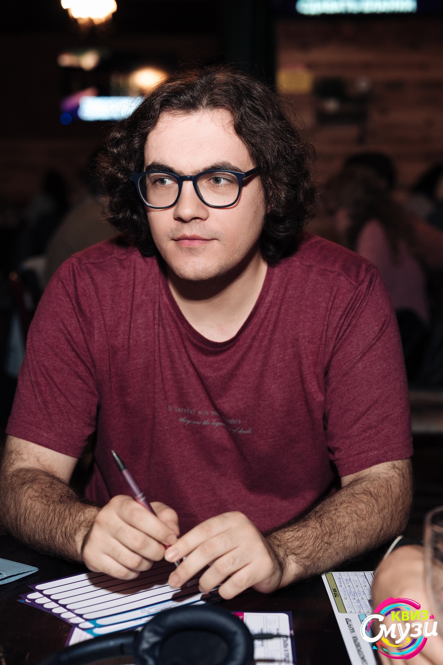 Превью к фотоальбому Все фото