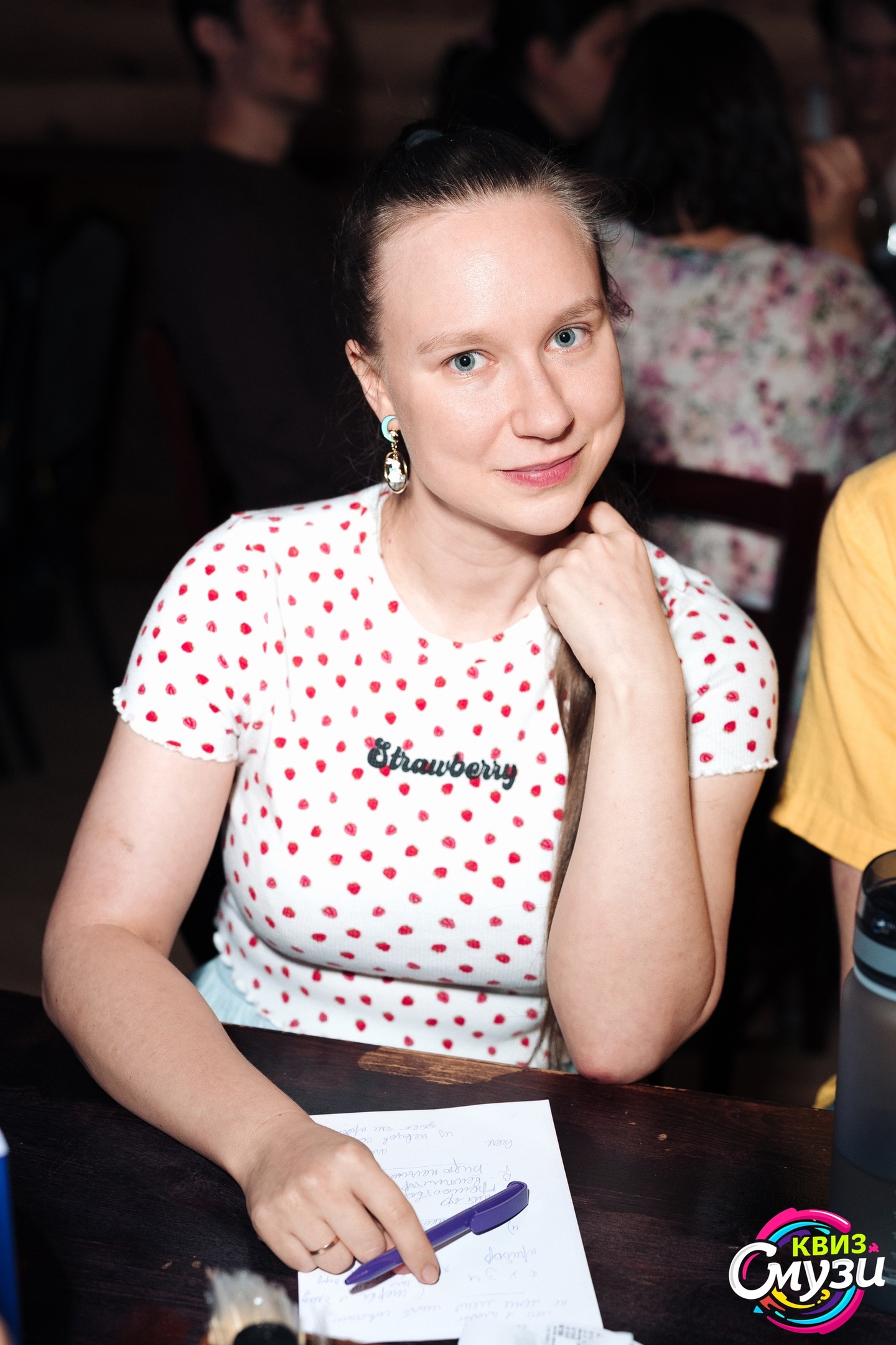 Превью к фотоальбому Все фото