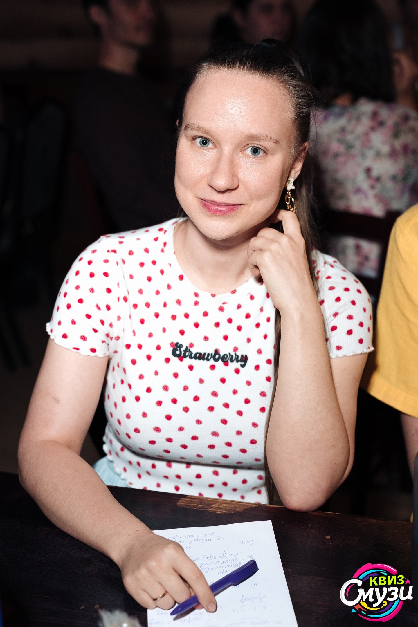 Превью к фотоальбому Все фото