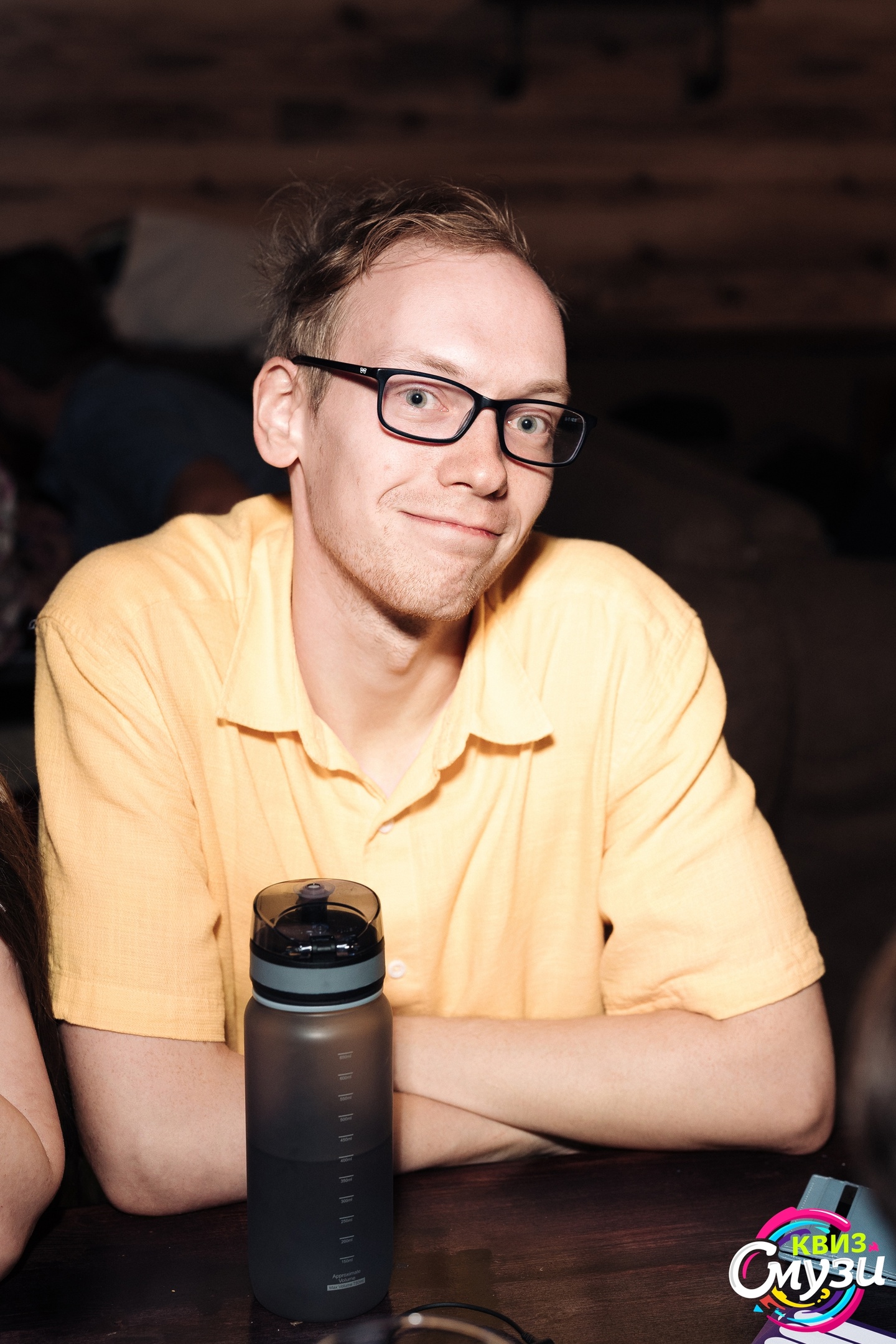 Превью к фотоальбому Все фото