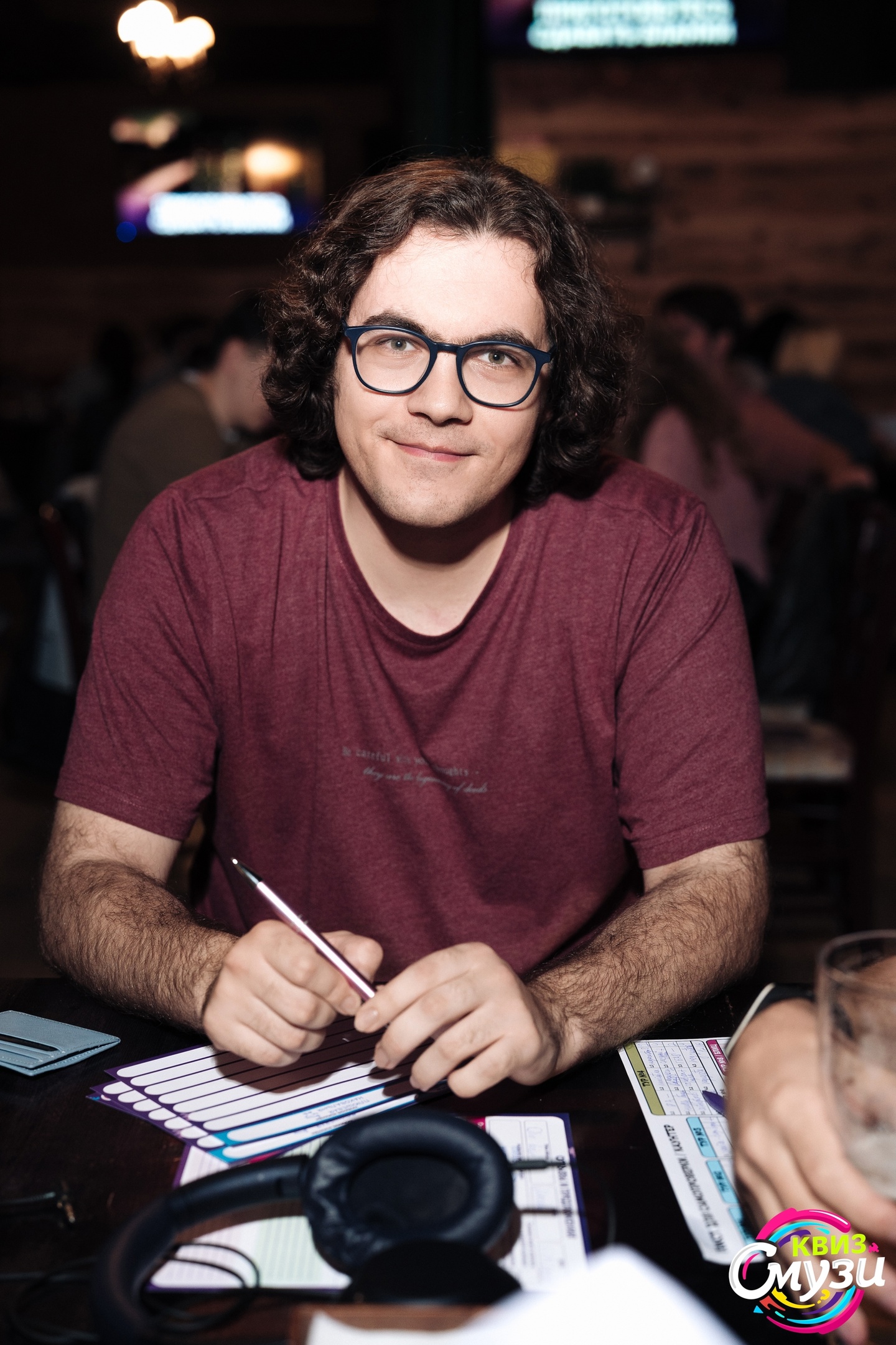 Превью к фотоальбому Все фото